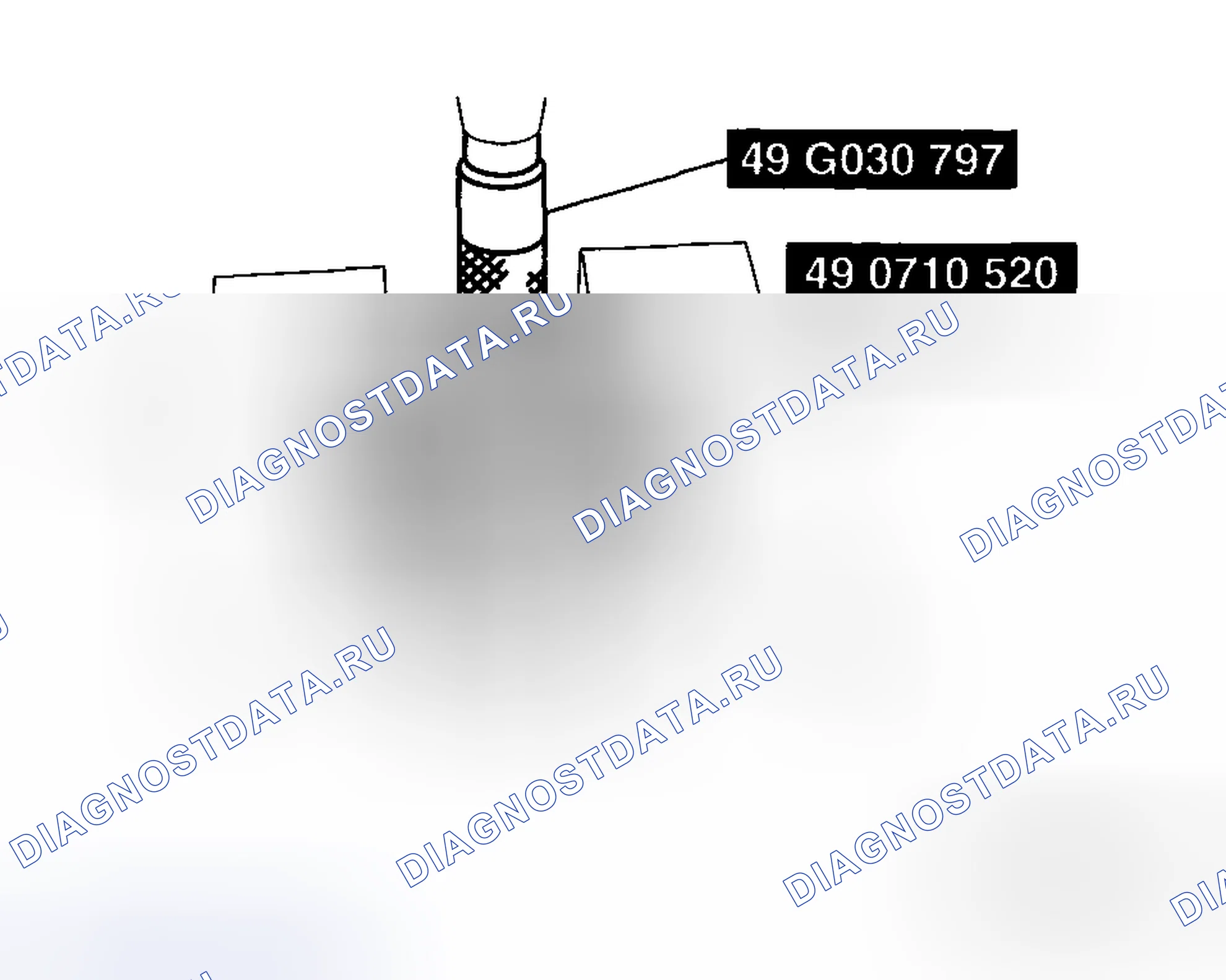 Рис. 168. Honda CR-V IV