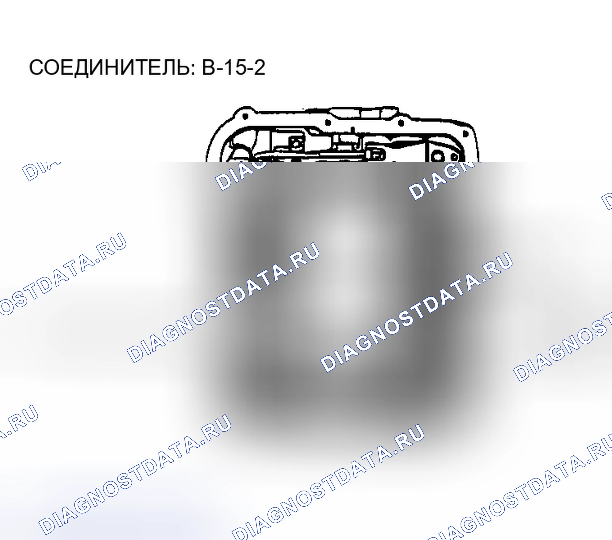 Рис. 1792. Mazda MX-5 NA