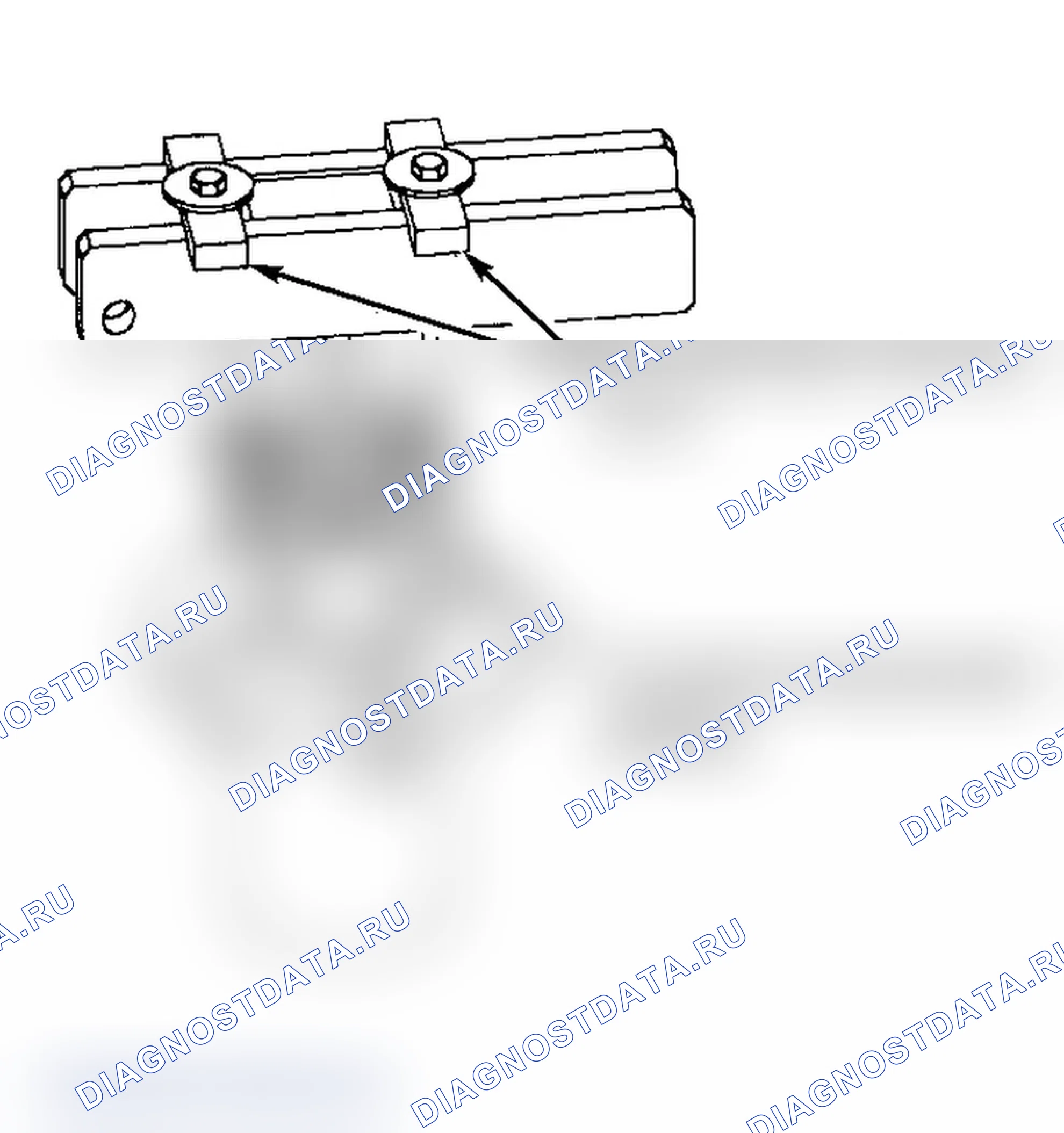Рис. 4. Saturn SL I