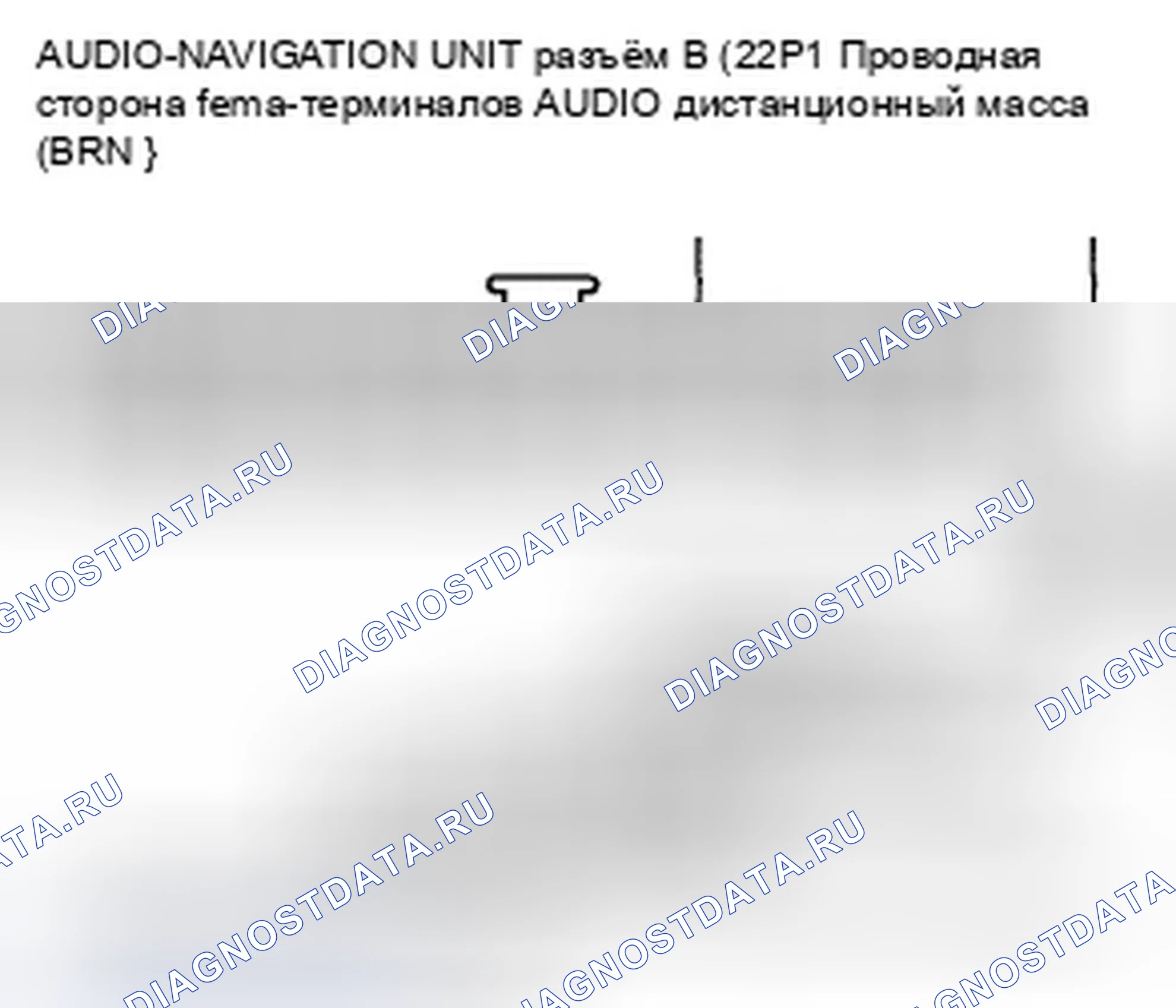 Рис. 24. Honda CR-V III рестайлинг