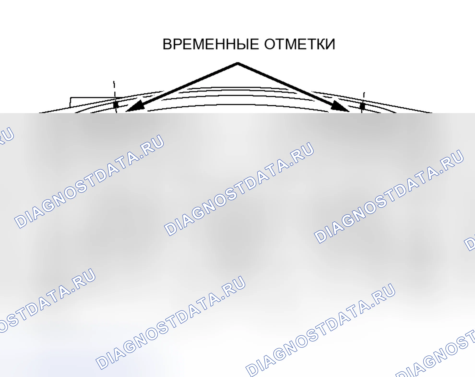 Рис. 177. Mitsubishi Lancer IX рестайлинг
