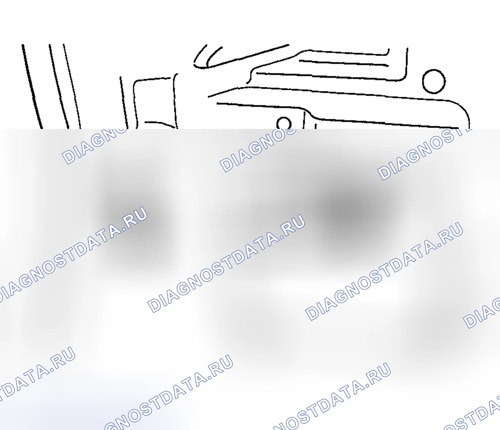 Рис. 20. Geely Tugella I рестайлинг