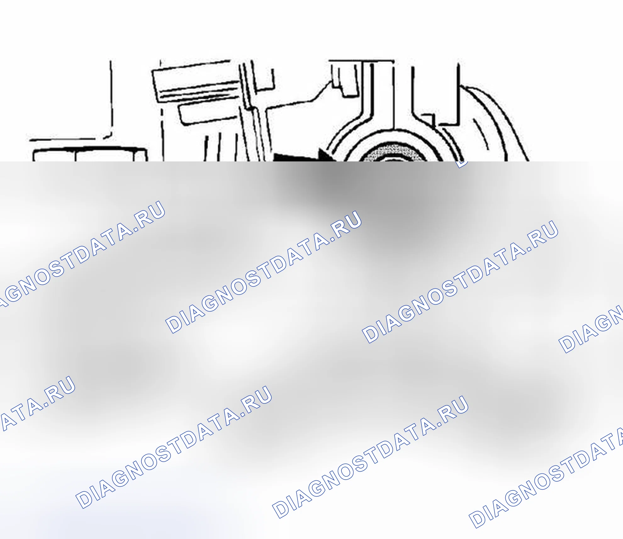Рис. 171. Porsche Boxster 986