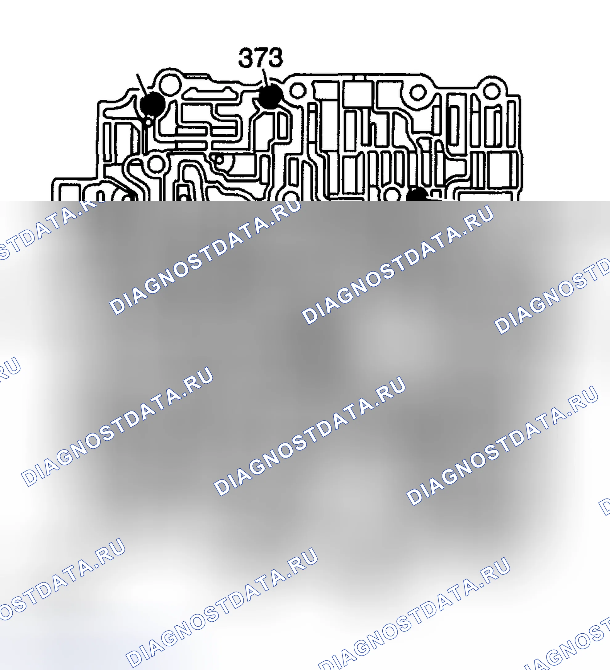 Рис. 526. Hyundai Venue I