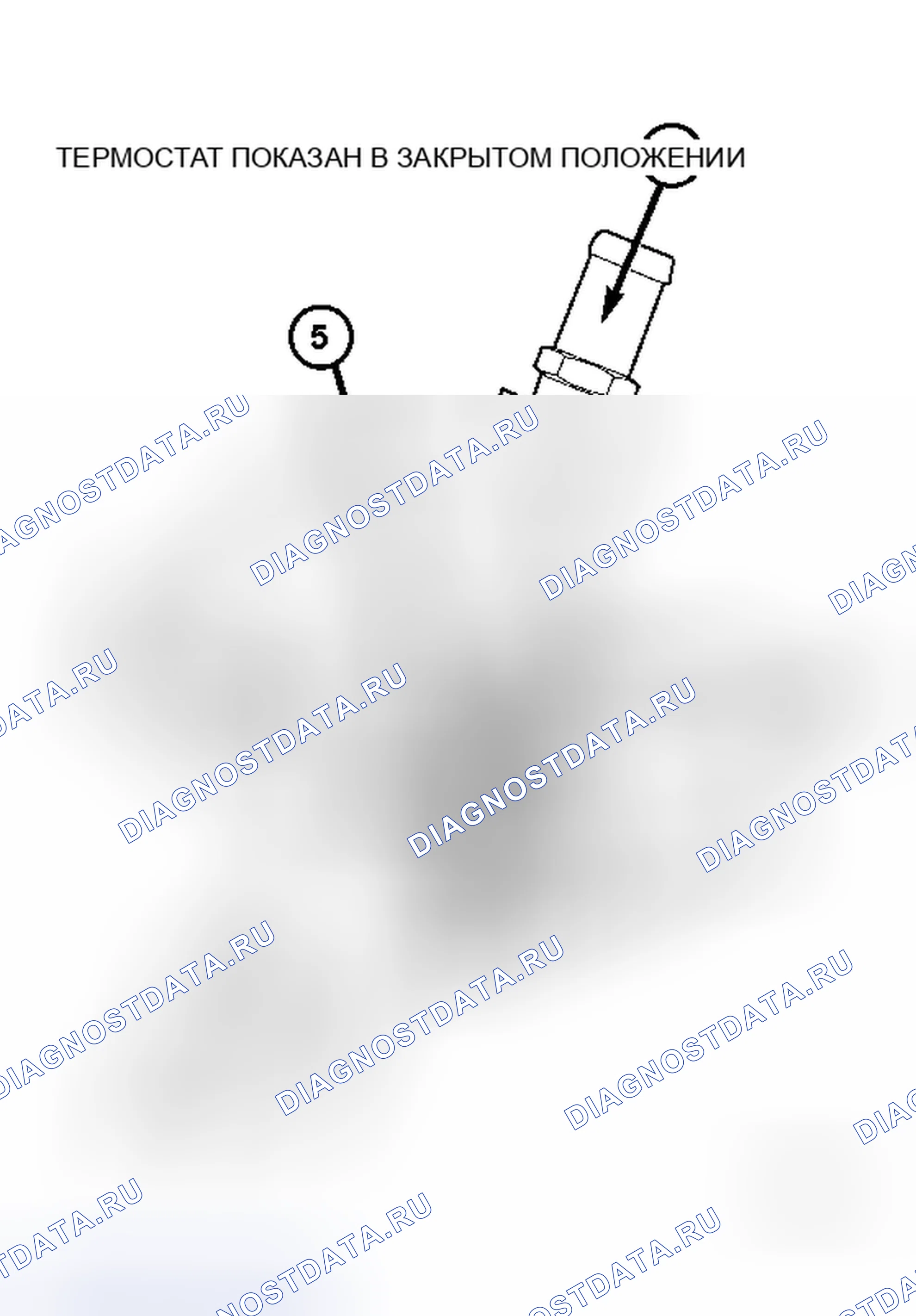 Рис. 36. Dodge Cab & Chassis R3500 HD transition