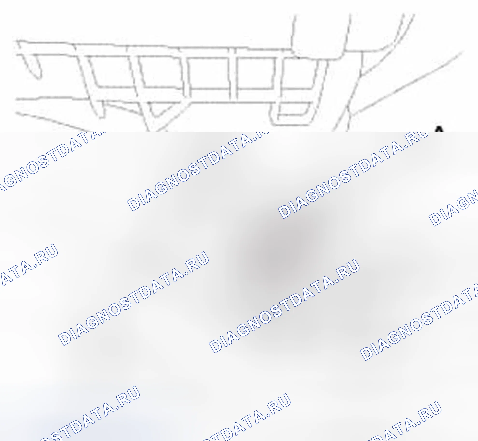 Рис. 285. Honda Civic IX