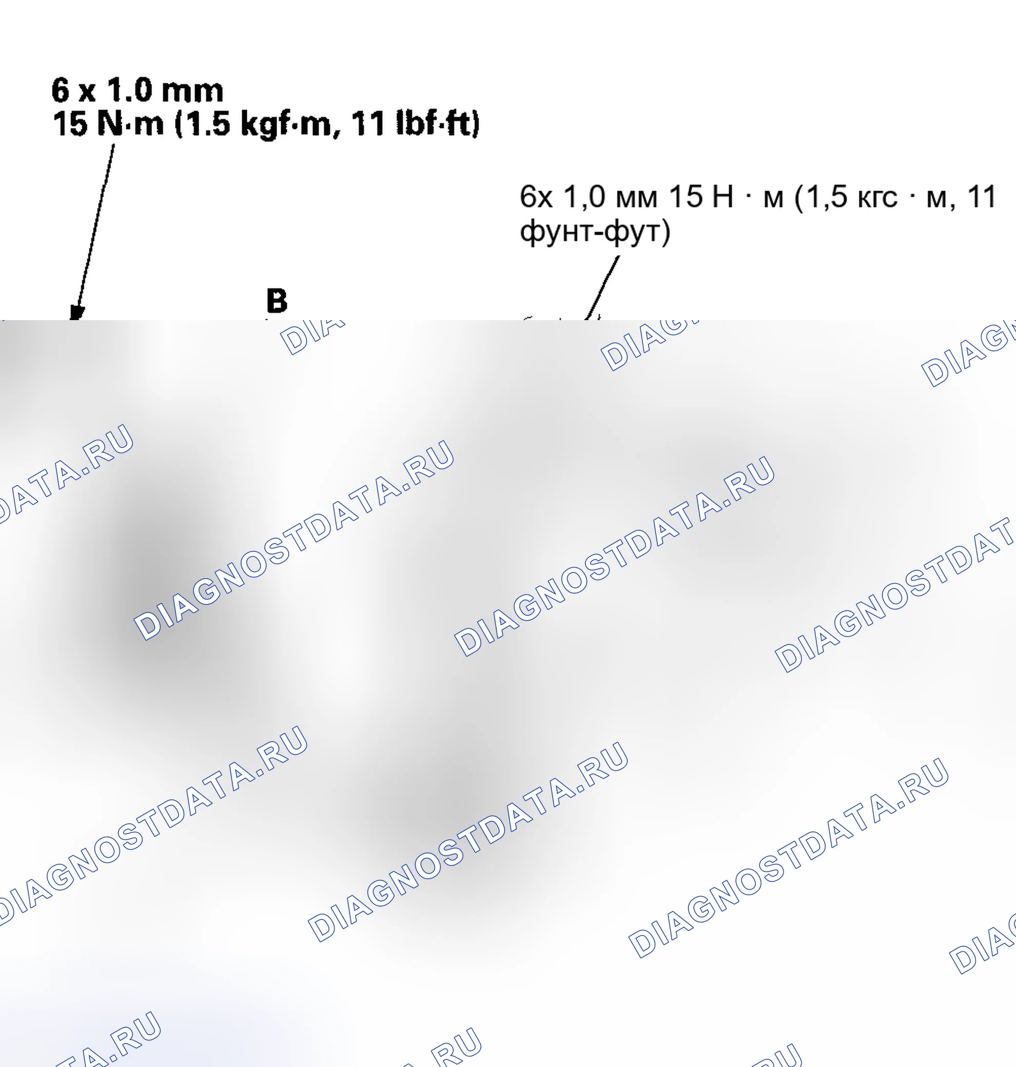 Рис. 127. Honda Insight I
