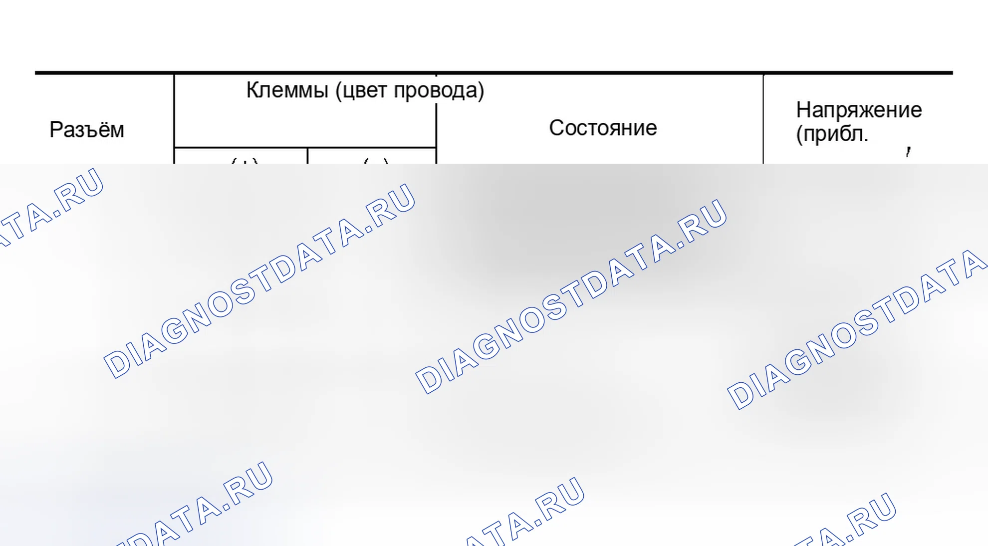 Рис. 93. Infiniti QX56 I