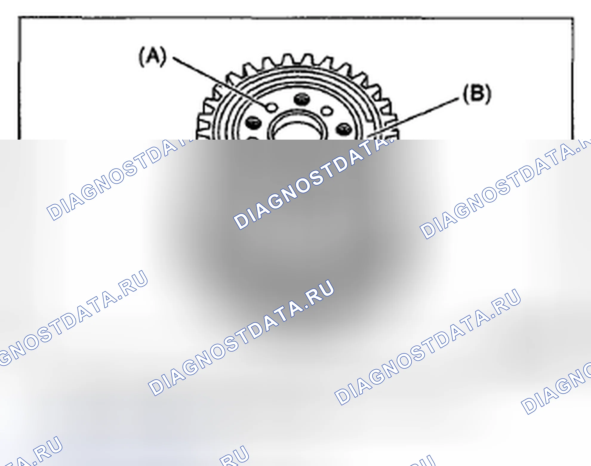 Рис. 277. Subaru Impreza WRX STI GR