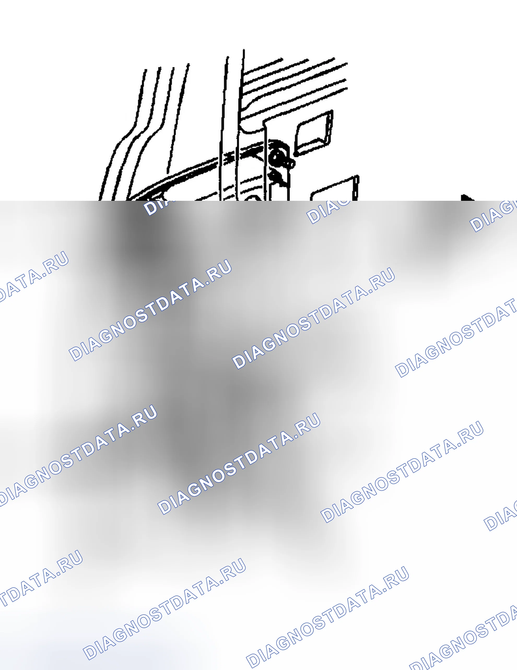 Рис. 250. Chevrolet Silverado 1500 HD 