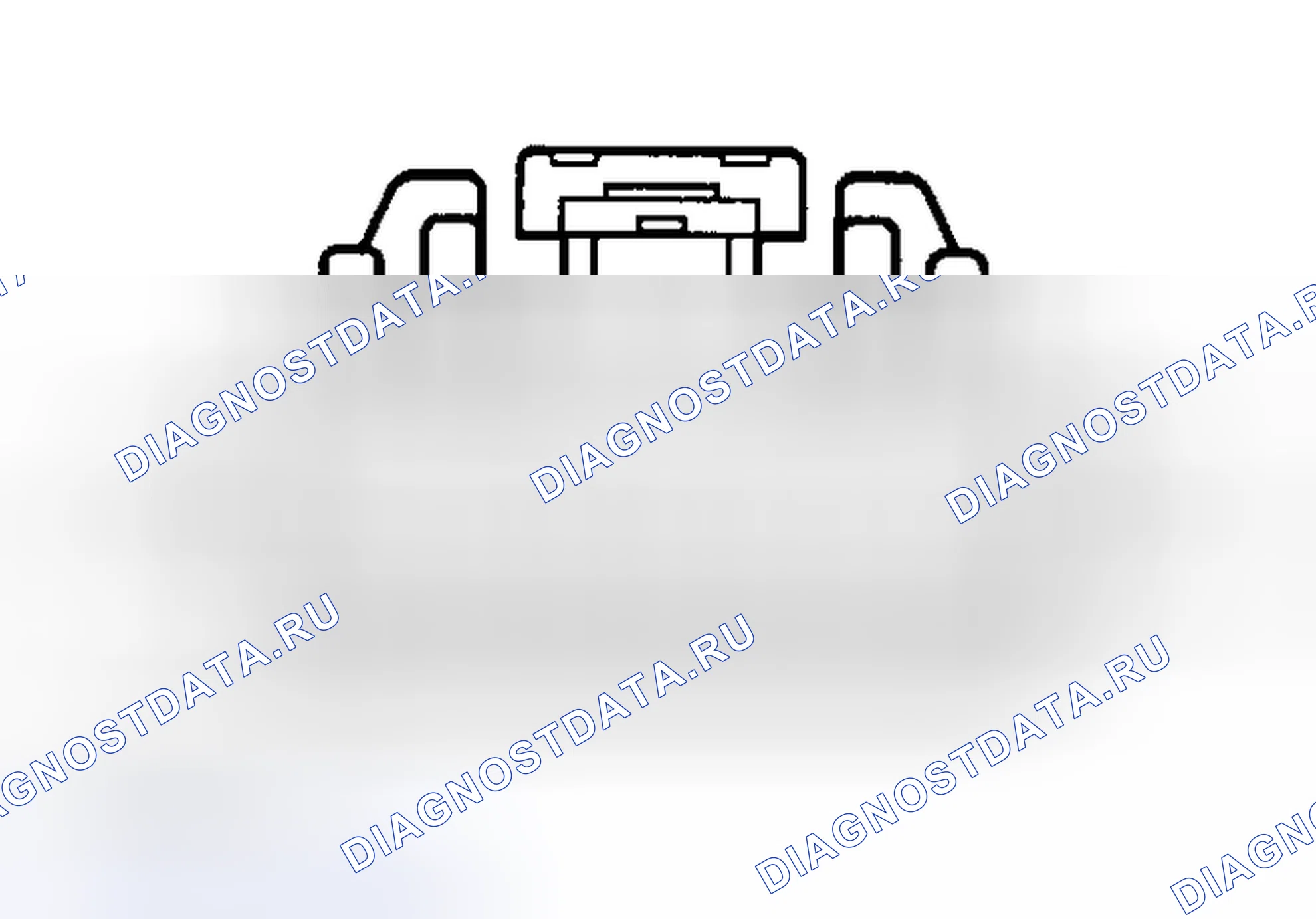 Рис. 17. Hyundai ix20 I