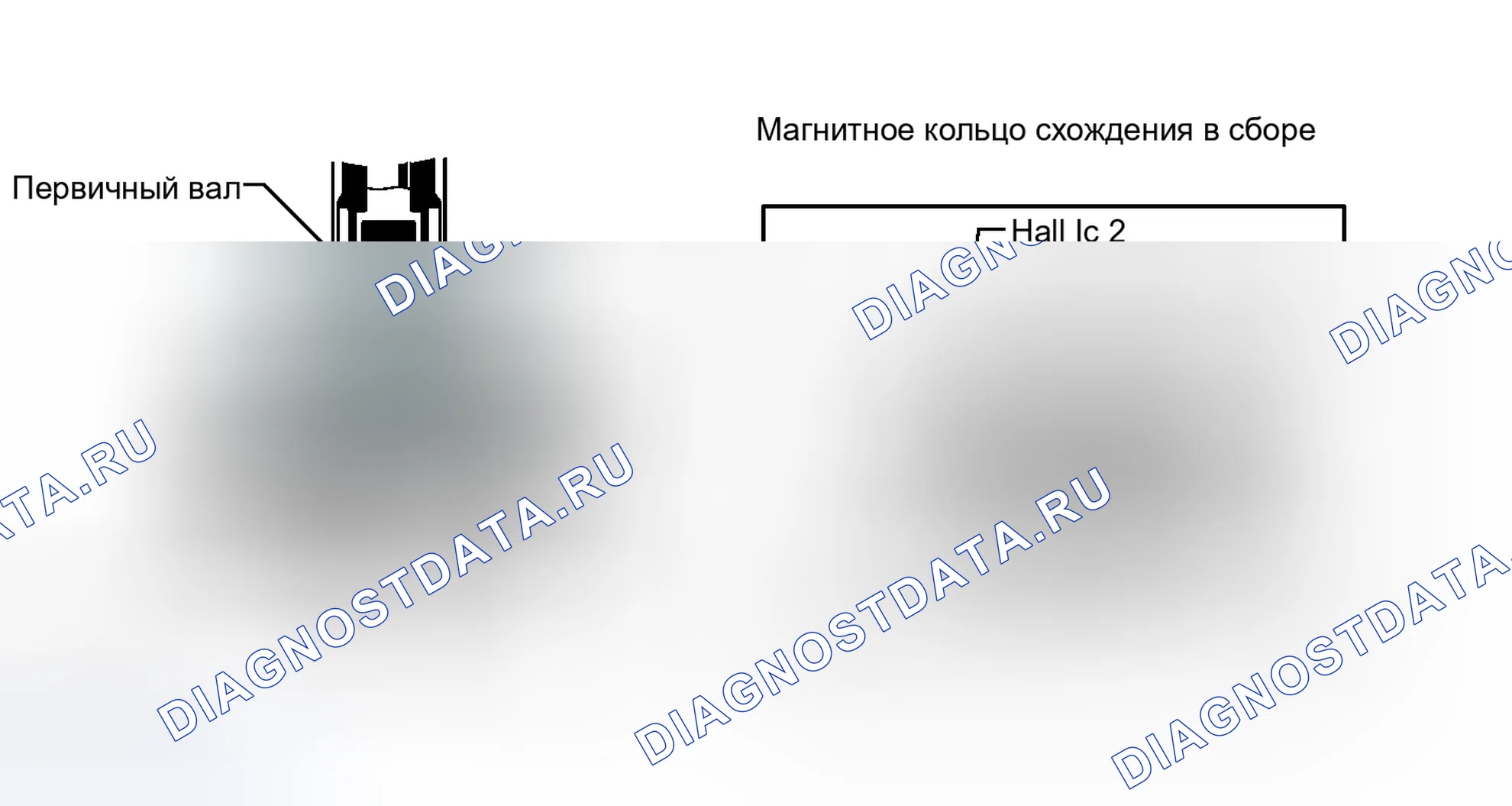 Рис. 8. Toyota Matrix E140