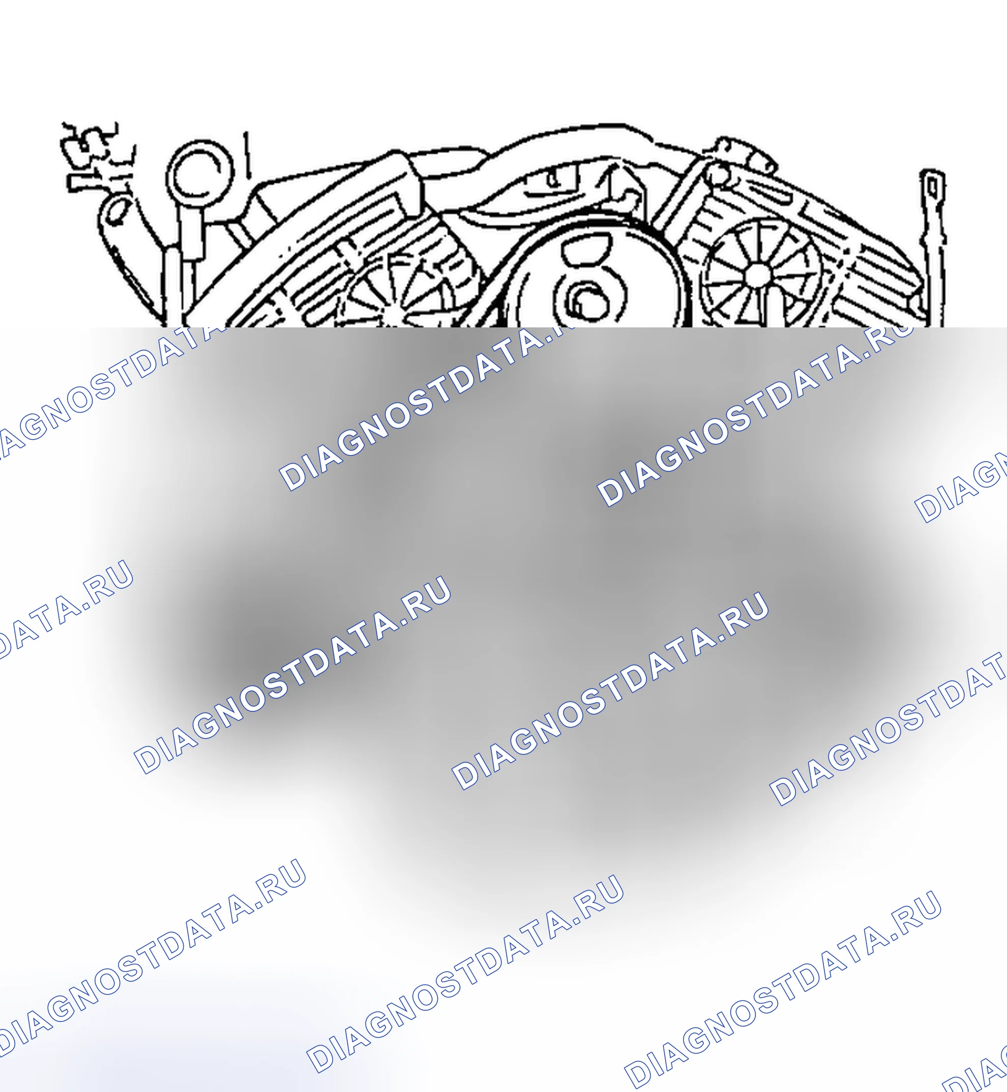 Рис. 340. Geely Monjaro I