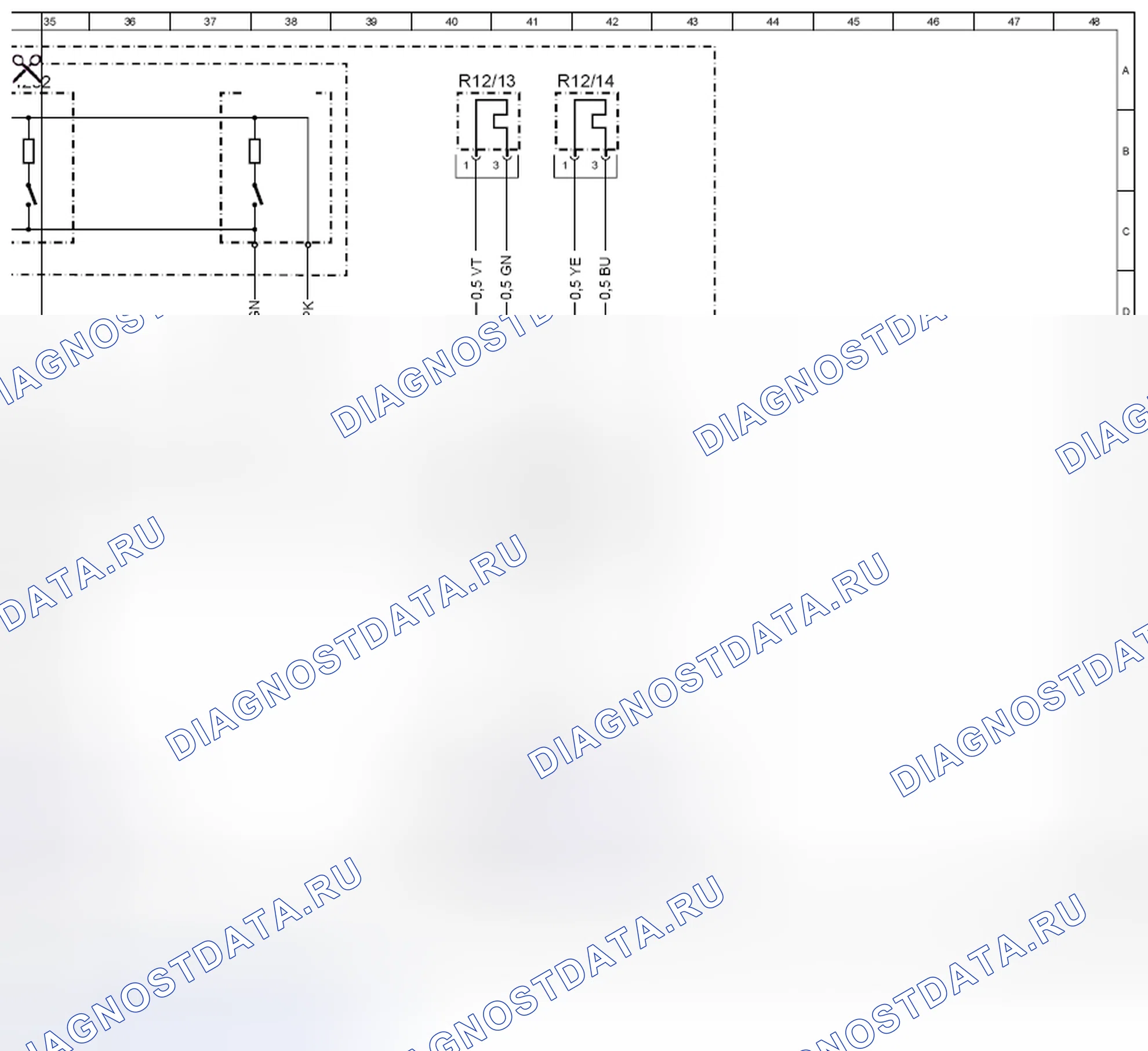 Рис. 6. Kia Soul I