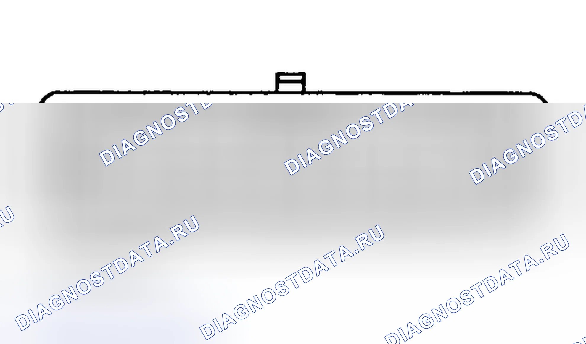 Рис. 29. Geely Xingyue L I