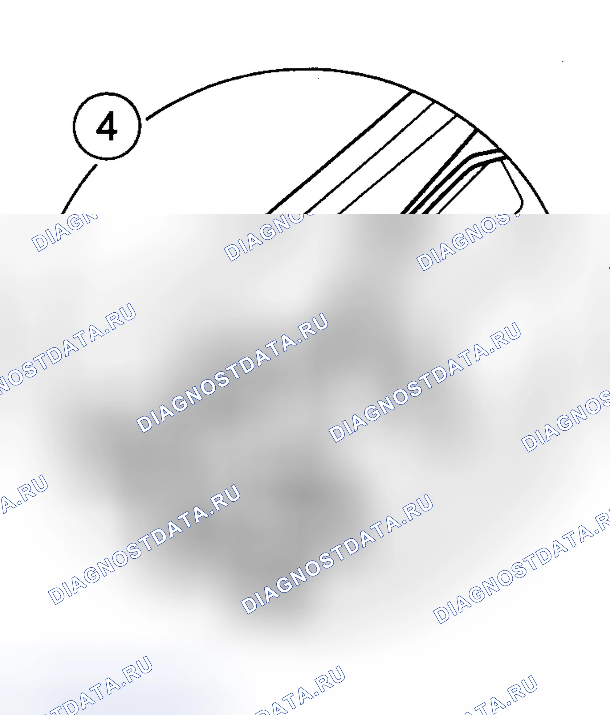 Рис. 2. Porsche Boxster 986