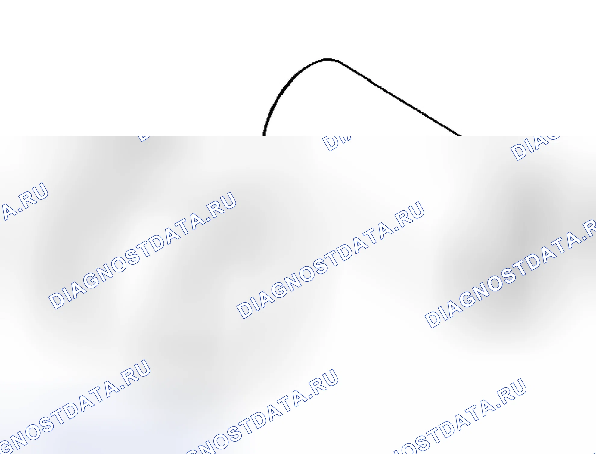Рис. 20. Dodge Cab & Chassis R3500 HD 