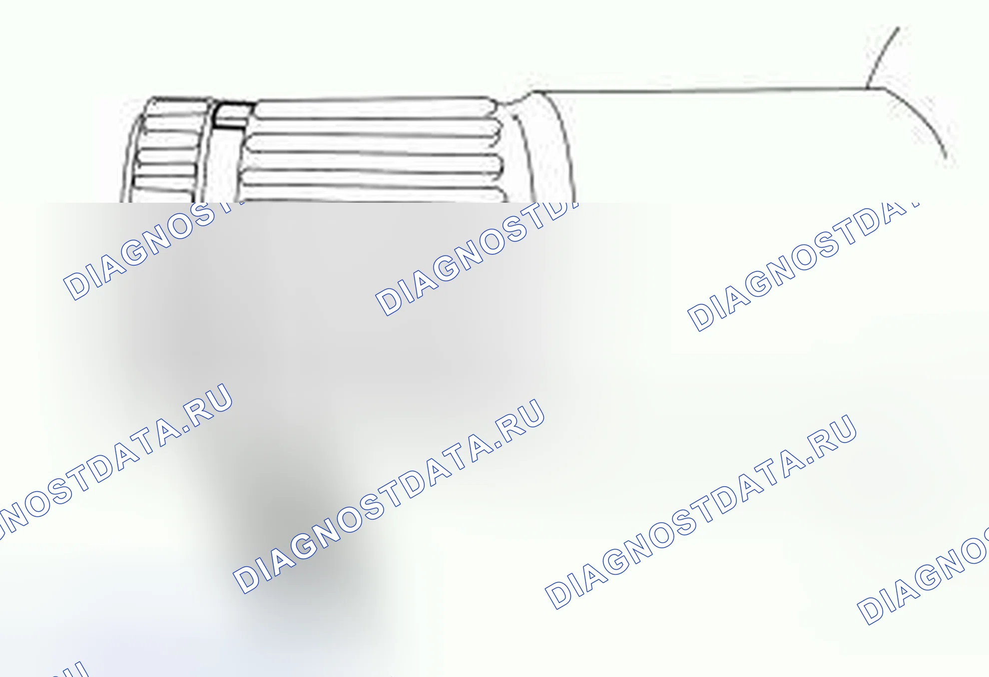Рис. 1263. Hyundai ix55 I
