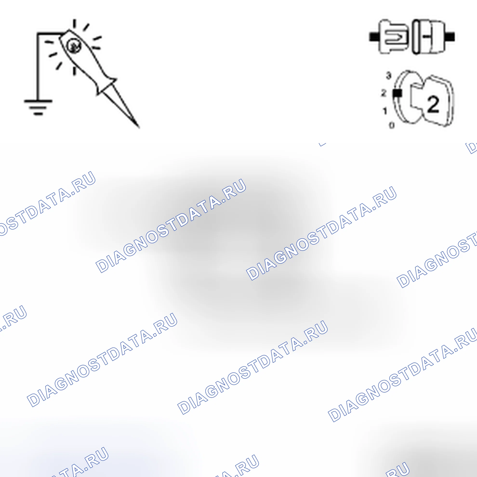 Рис. 202. Chrysler Town & Country V