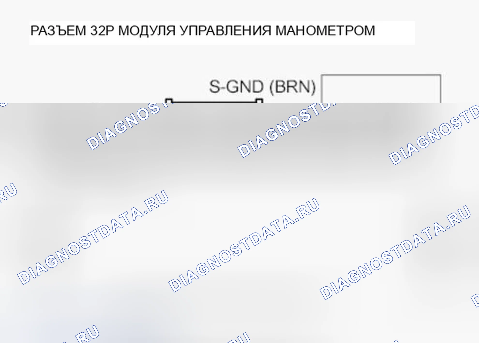 Рис. 47. Honda Accord VIII рестайлинг