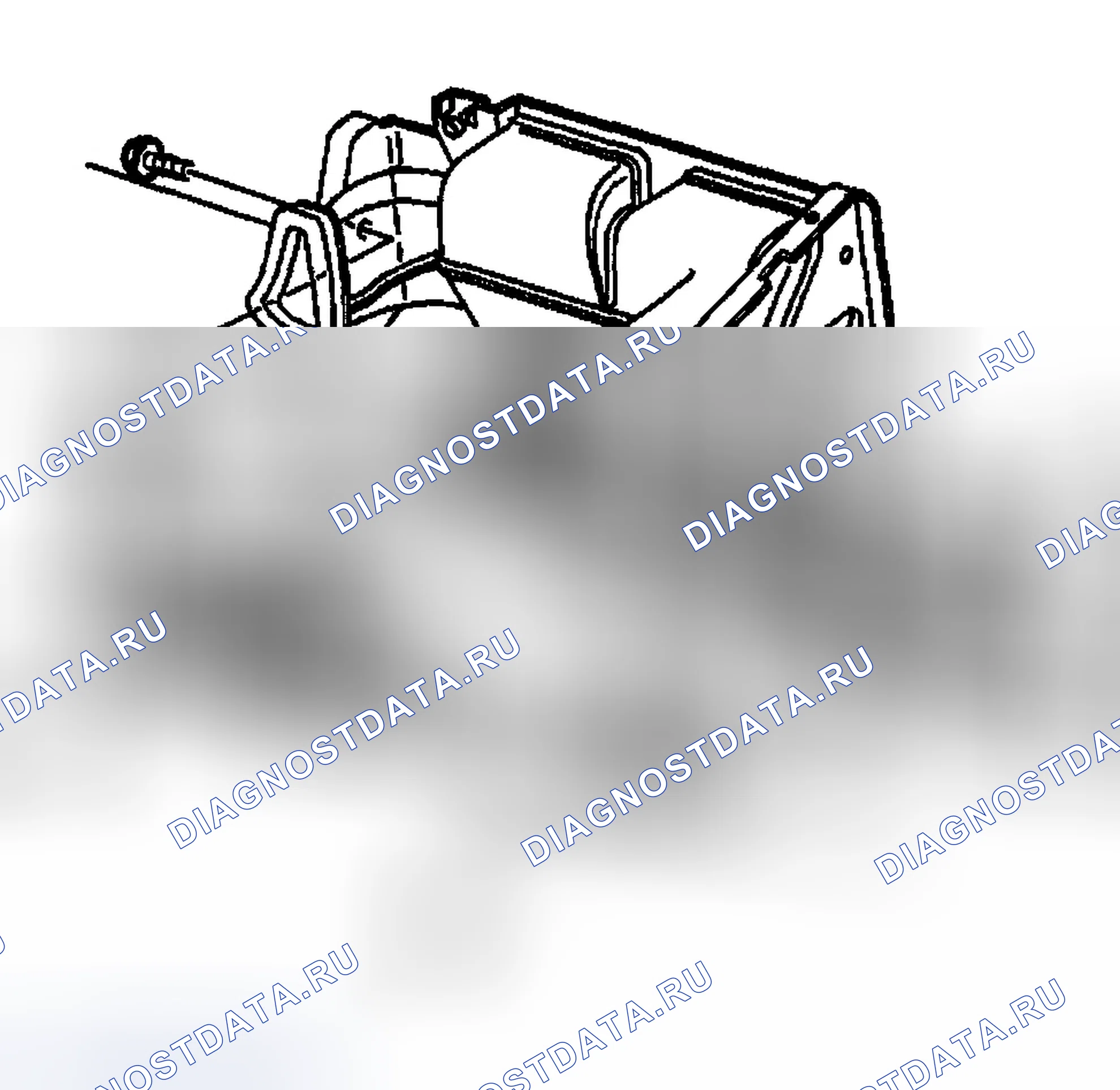 Рис. 506. Buick Century VI