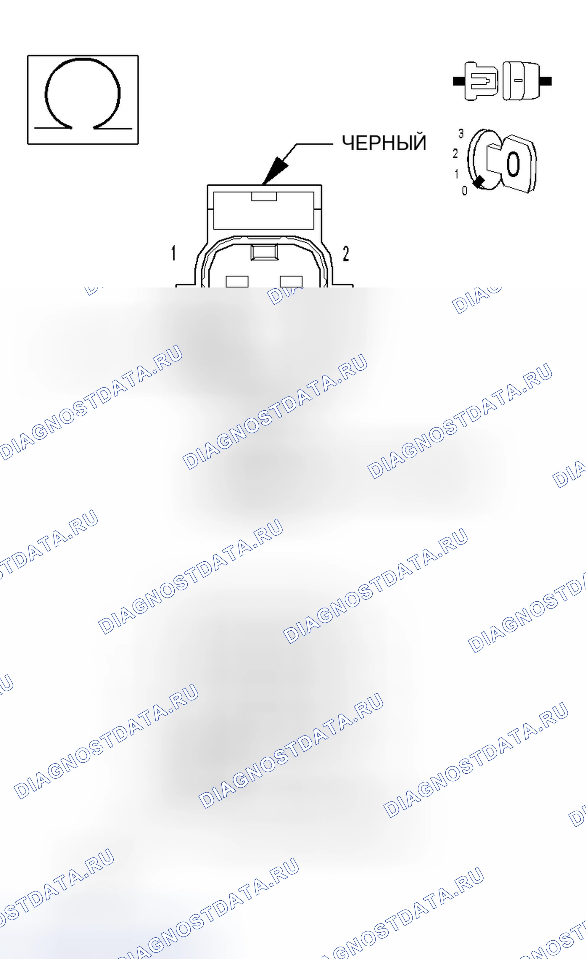 Рис. 119. Dodge Magnum I