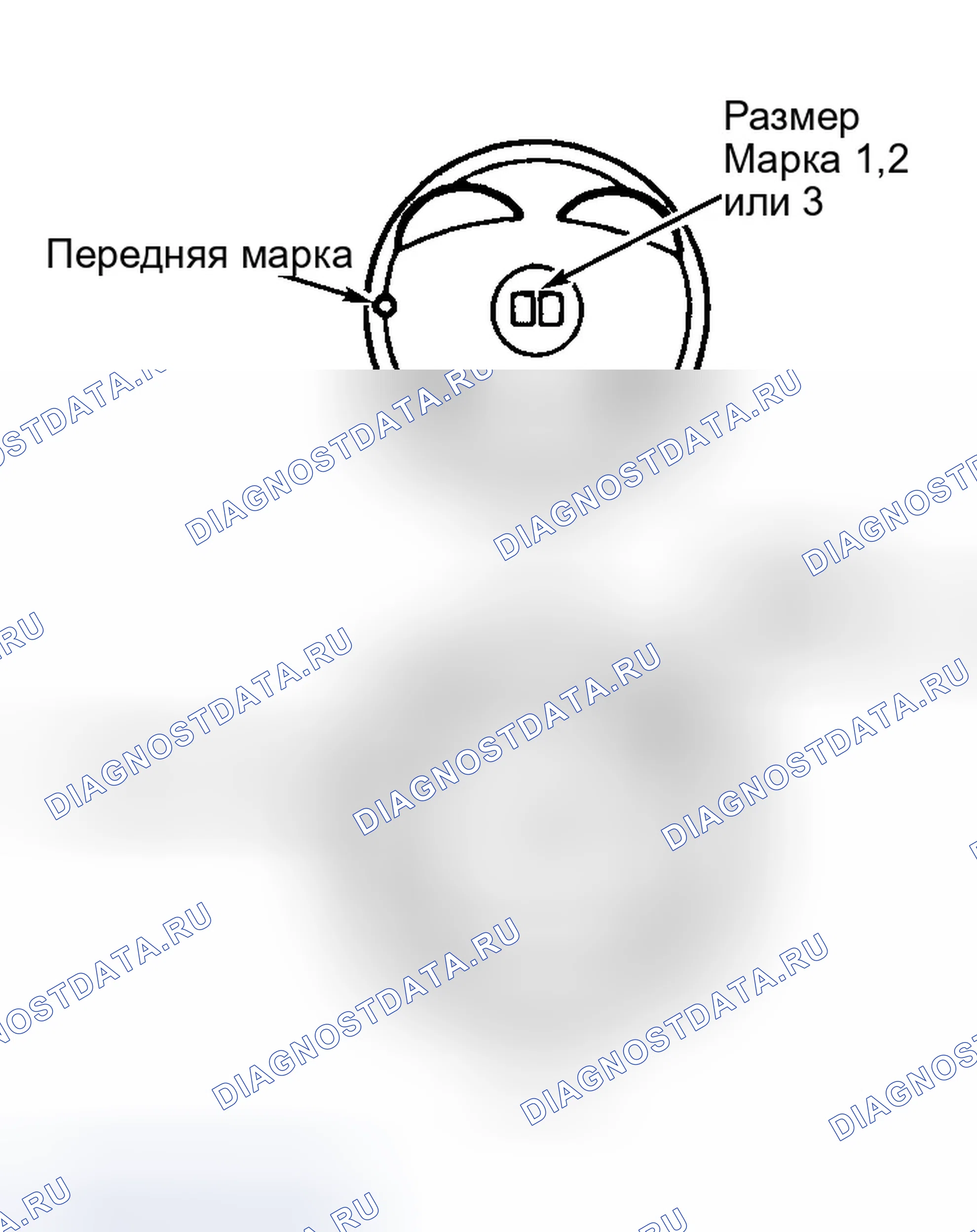 Рис. 22. Geo Prizm II