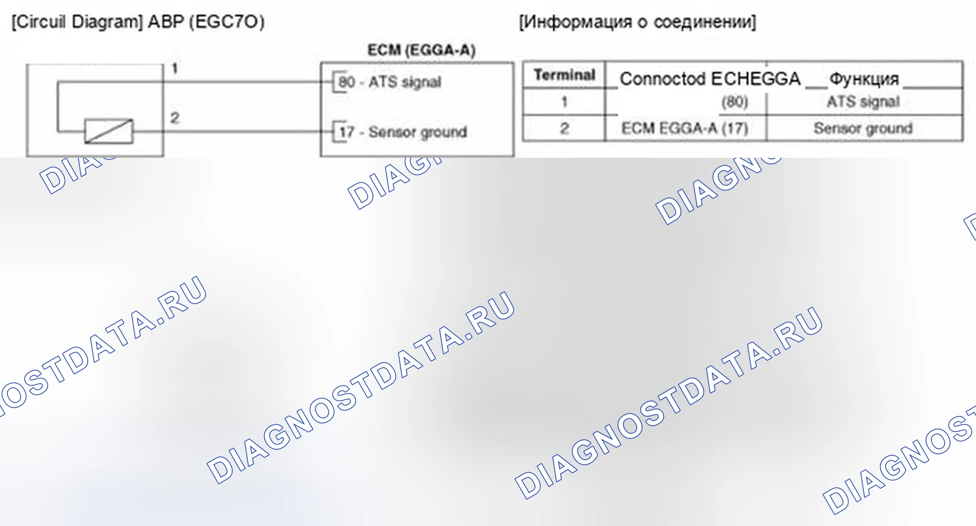 Рис. 208: (A / T). Hyundai Veloster I