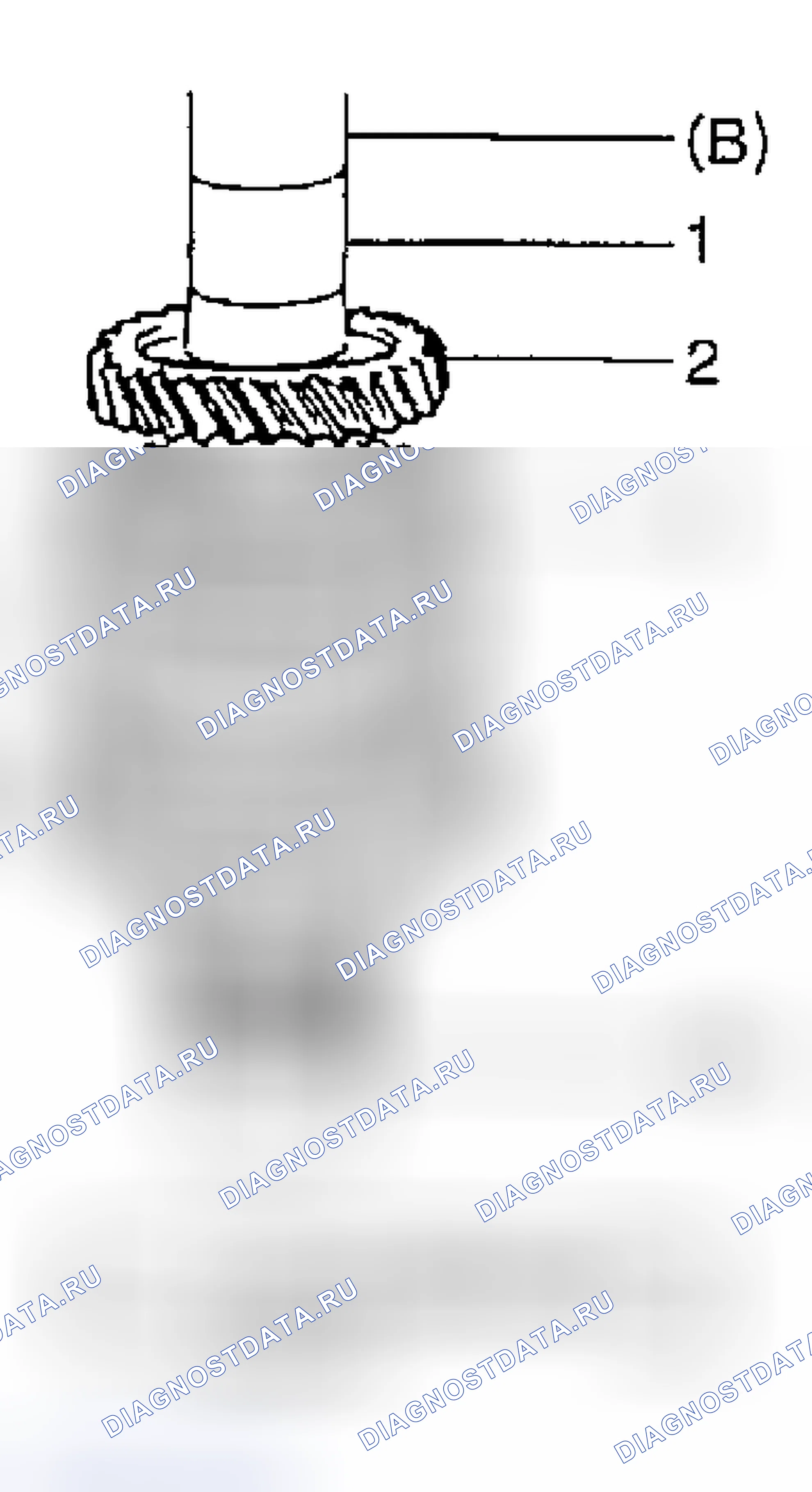 Рис. 89. Suzuki Aerio I