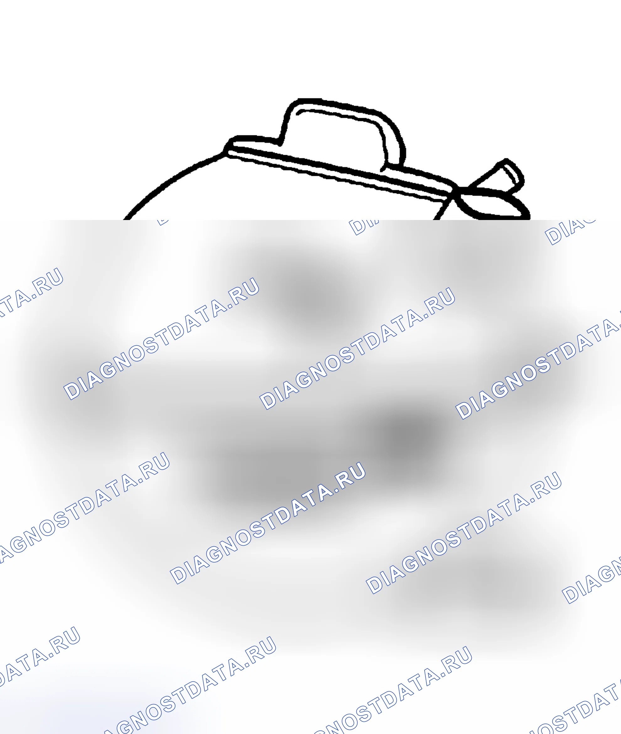 Рис. 59. Volkswagen Golf Mk4