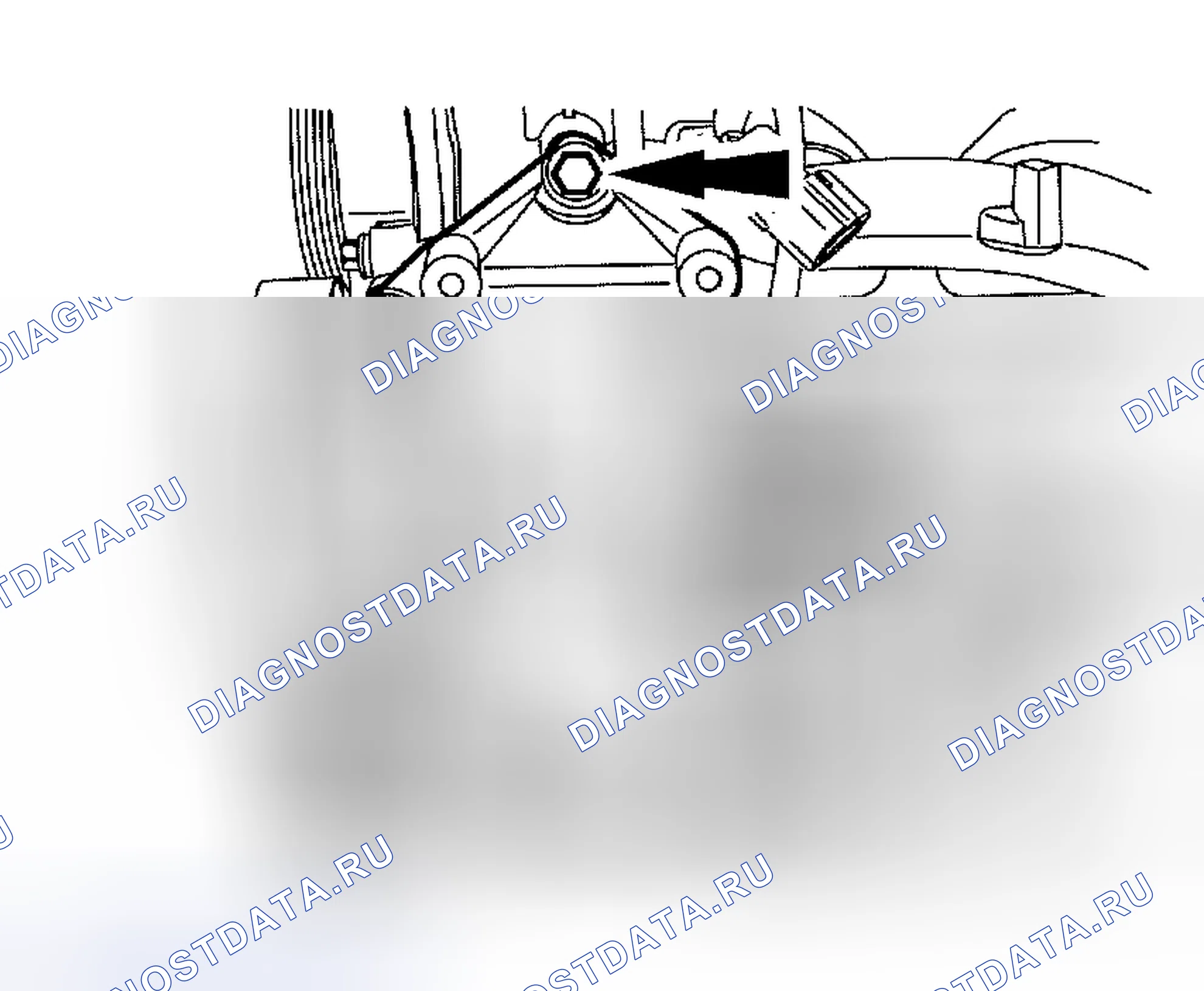 Рис. 194. Hyundai Mistra II