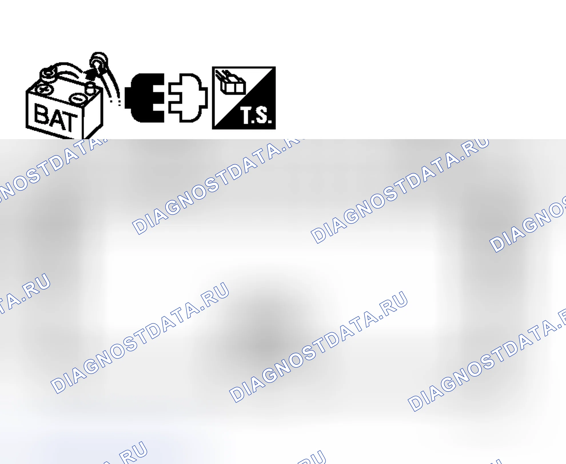 Рис. 232. Honda N-WGN I