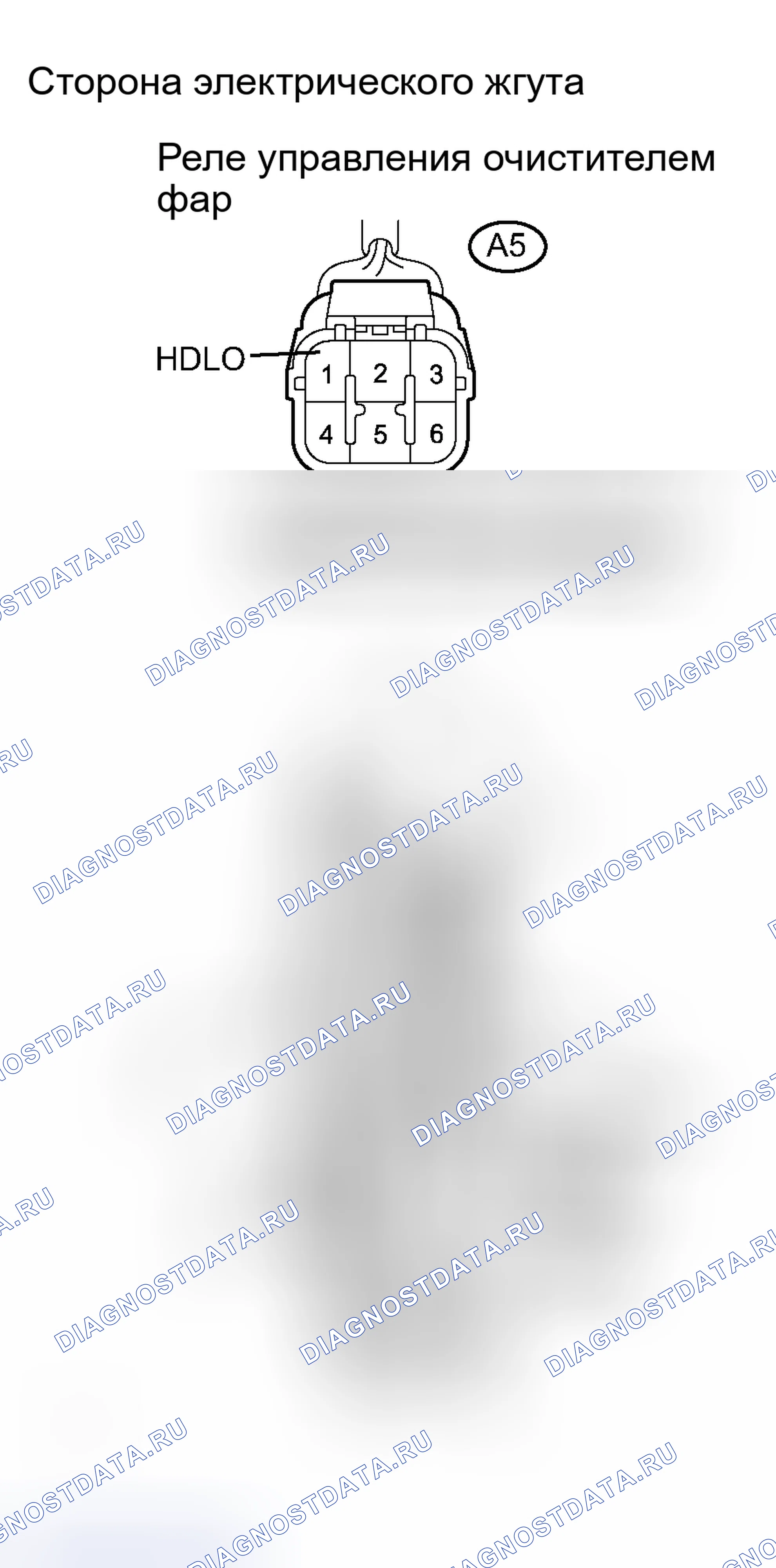 Рис. 19. Haval H8 I