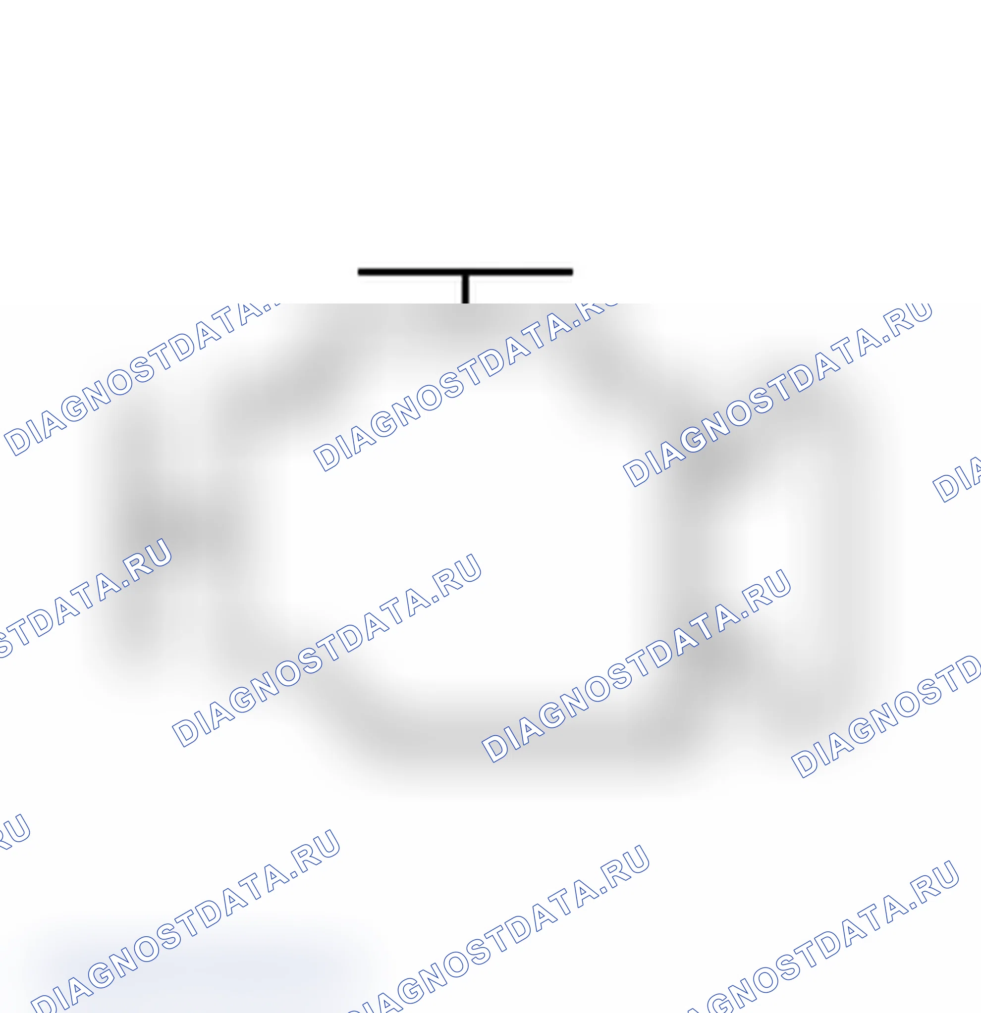 Рис. 15. Chevrolet Chevy Express G1500 