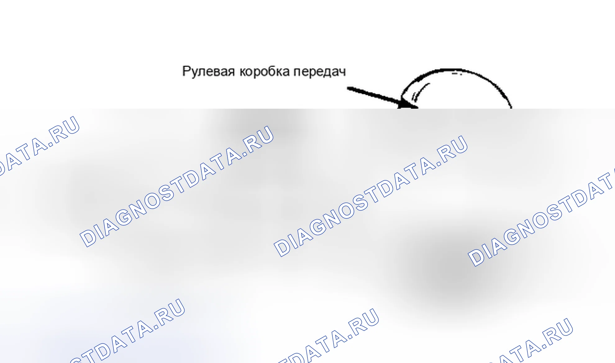 Рис. 2. Mazda MPV III