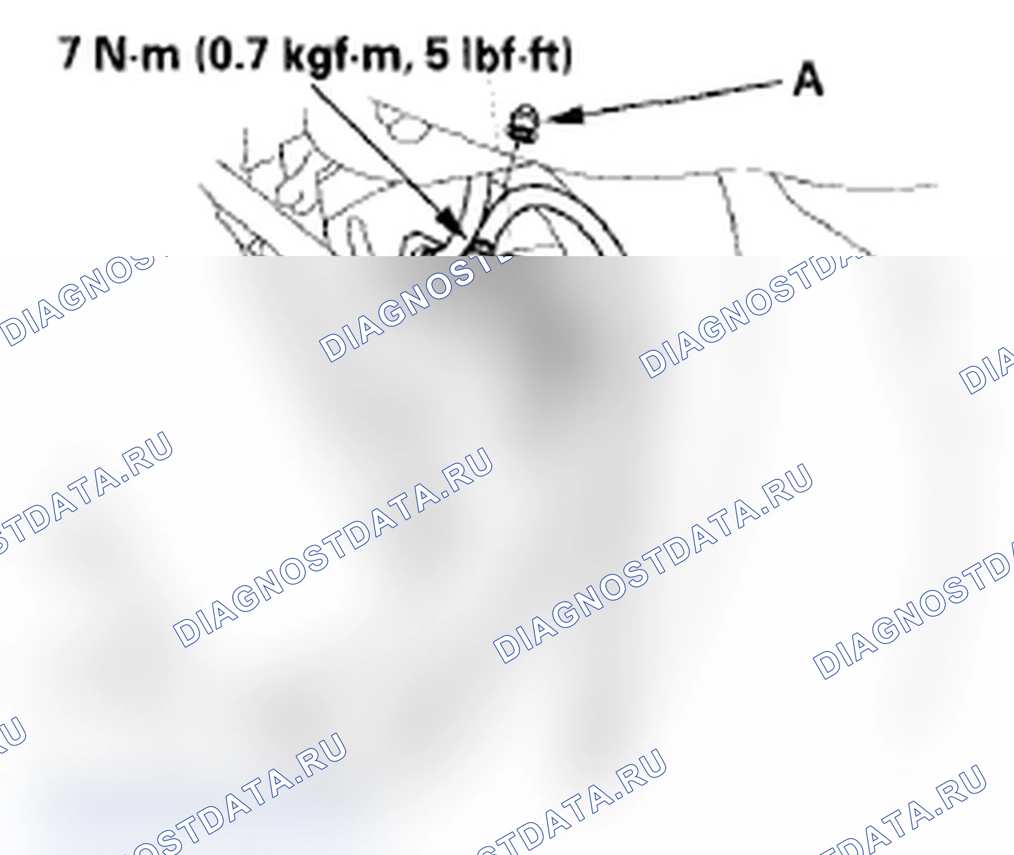 Рис. 16. Acura RL II рестайлинг