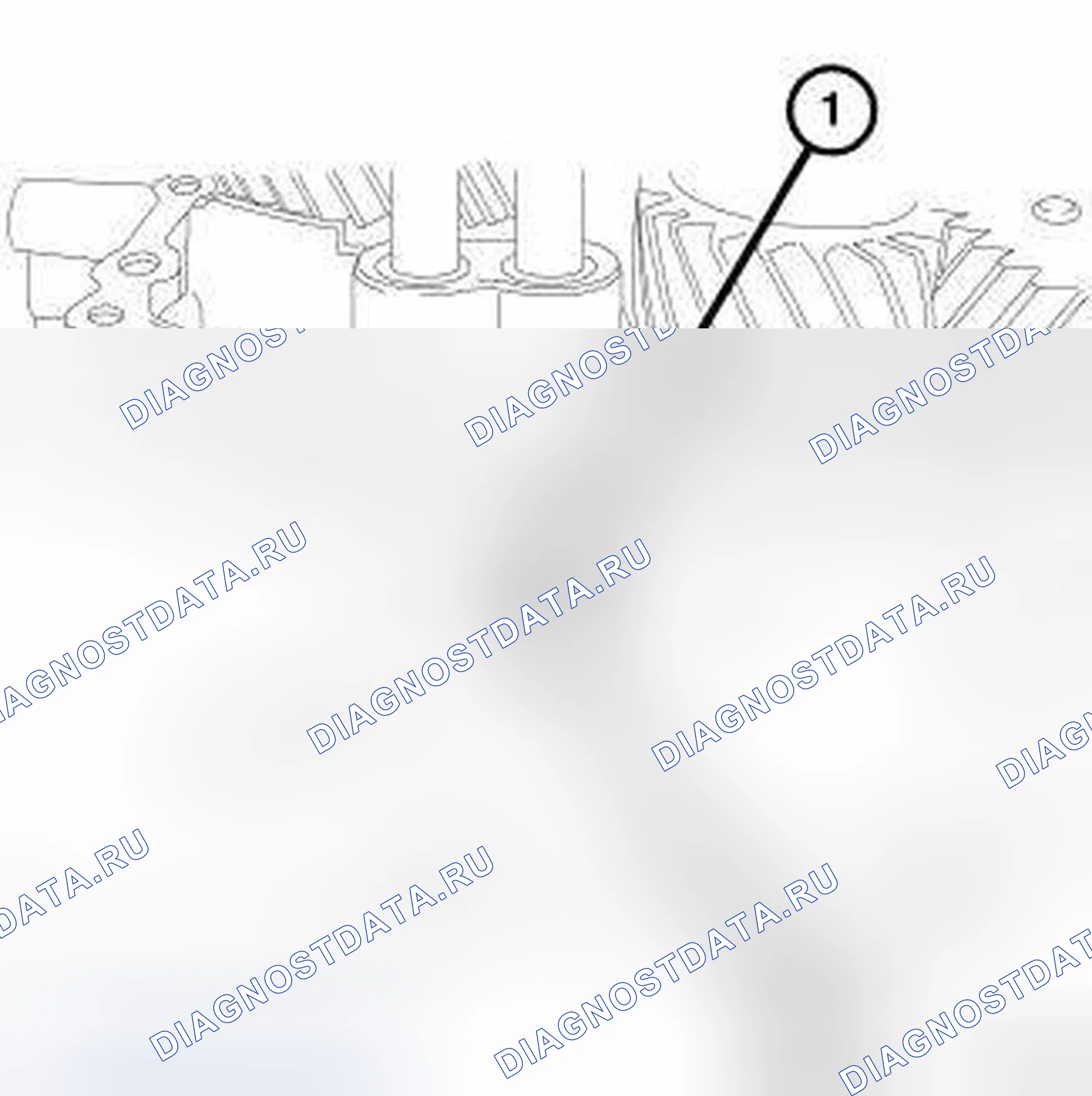 Рис. 127. Dodge Journey I