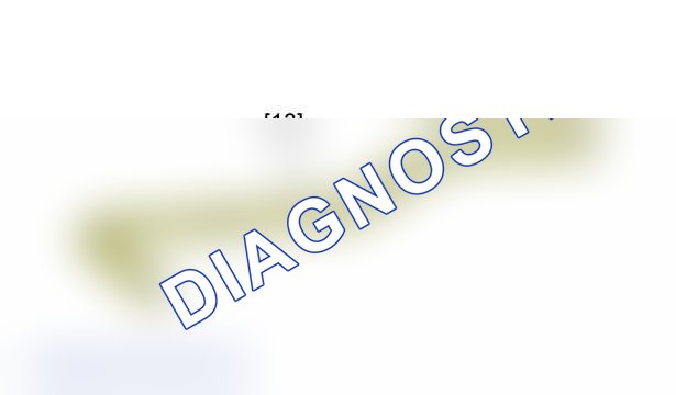 Демонтаж: двигателя dw12 — e5am0s9d. Peugeot 607 I