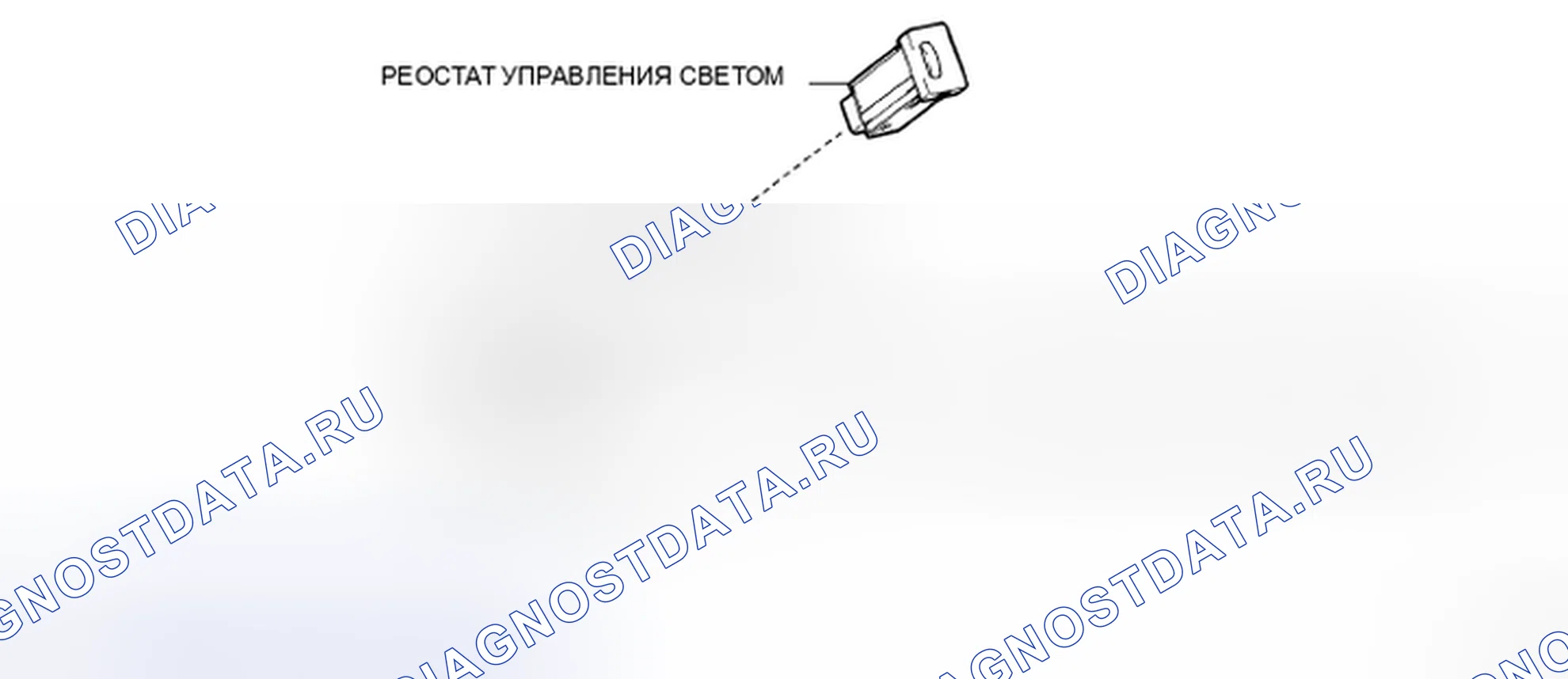 Рис. 101. Kia Soul II рестайлинг