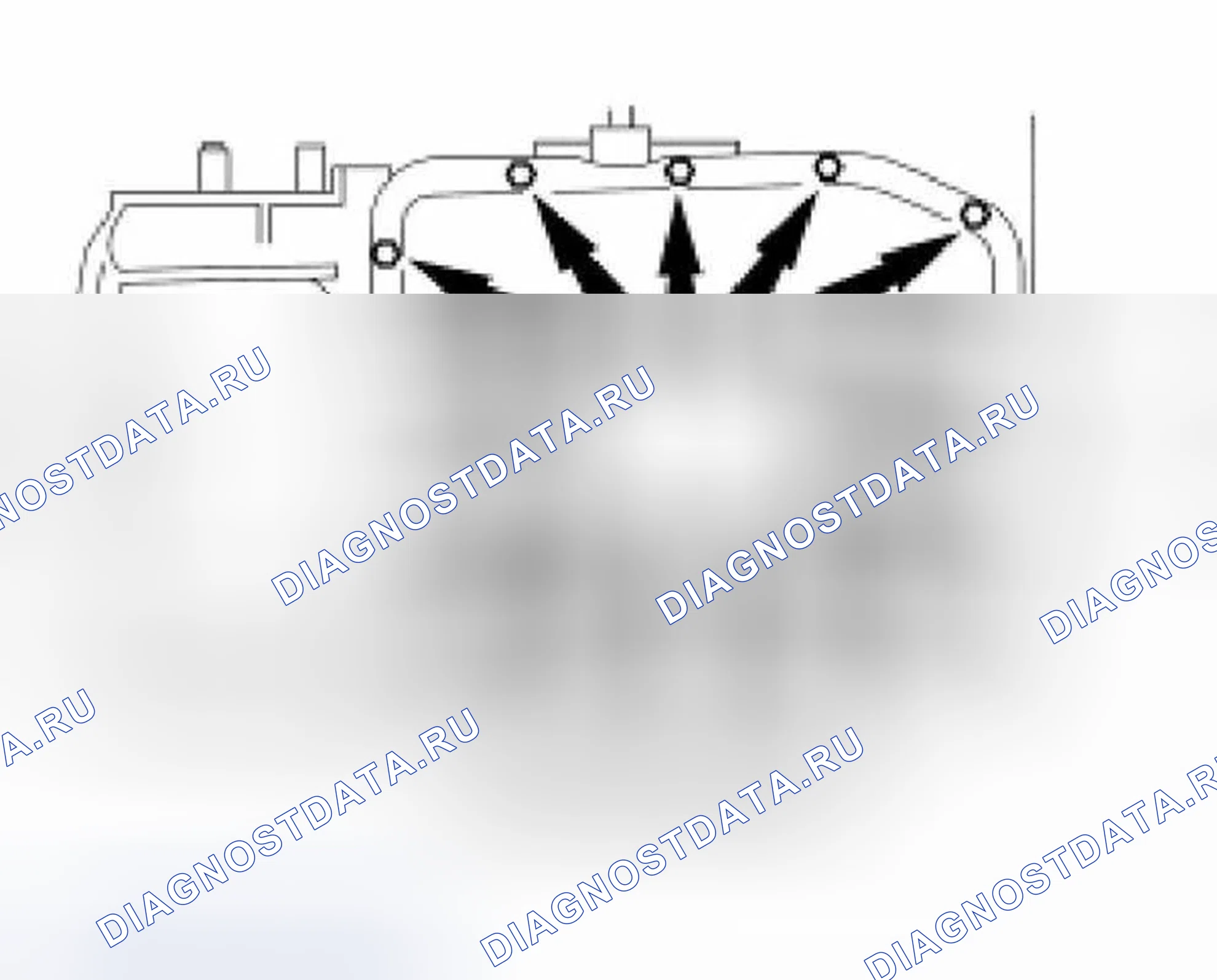 Рис. 78. Ford Pickup F150 
