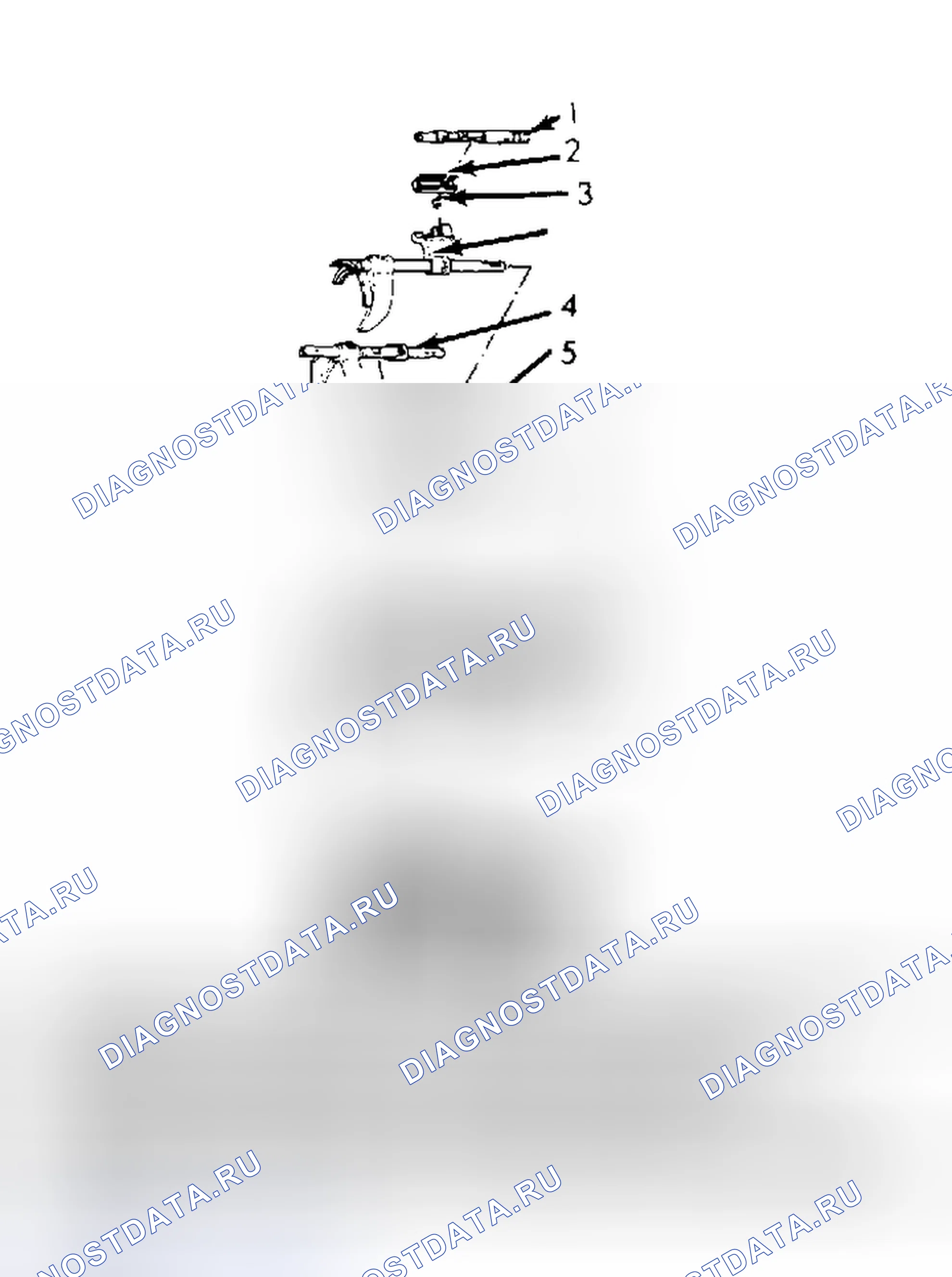 Рис. 12. Hyundai Staria I