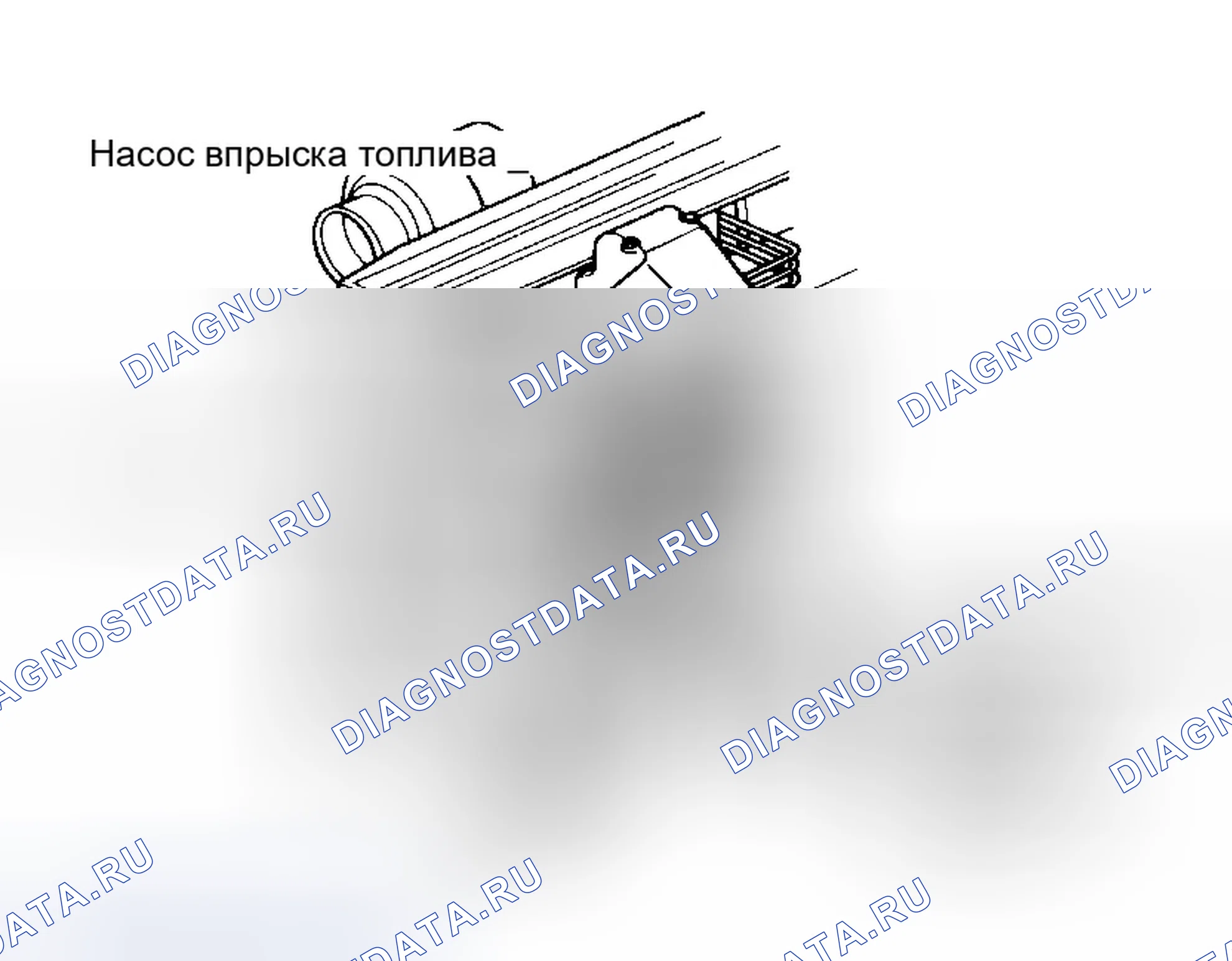 Рис. 29. Dodge Pickup R2500 