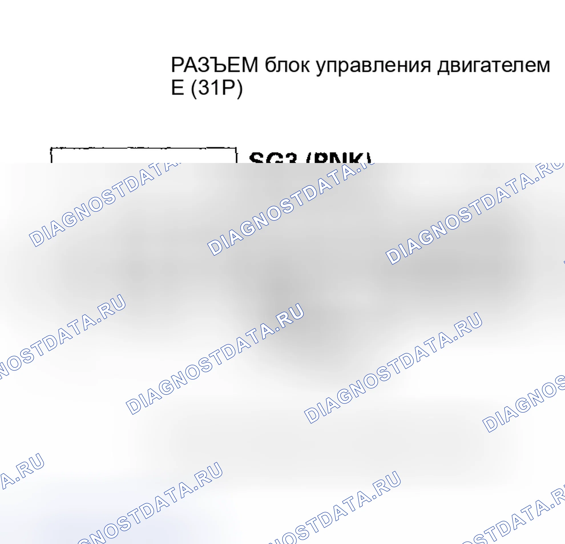 Рис. 219. Honda Civic VII рестайлинг