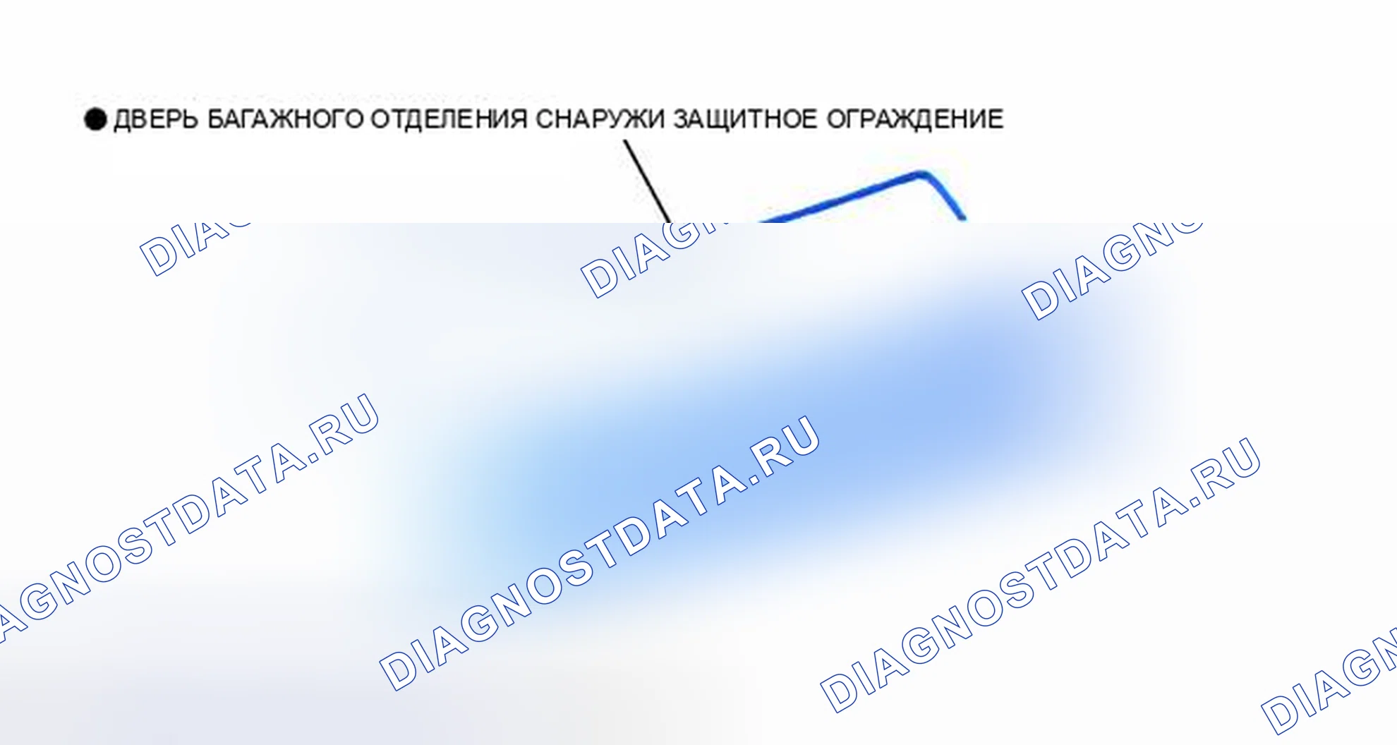Рис. 69: ИЛЛЮСТРАЦИЯ. Toyota Prius C I