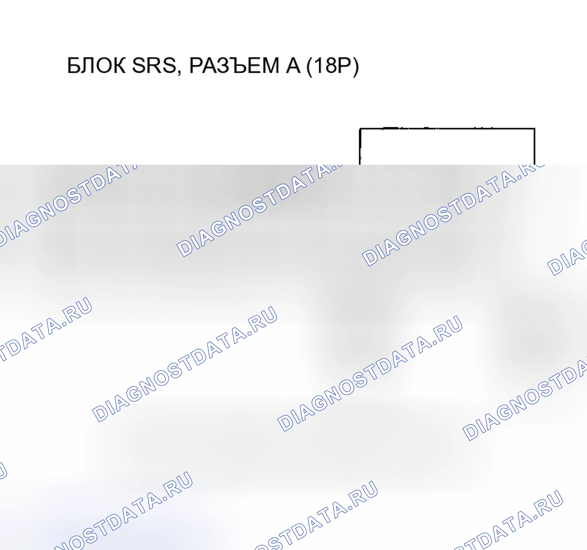 Рис. 29. Honda Insight I