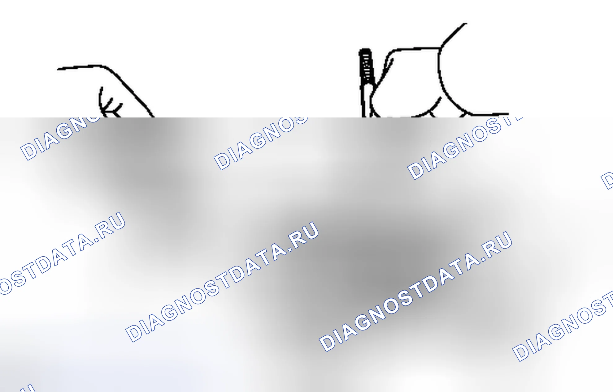 Рис. 347. Honda Accord IV