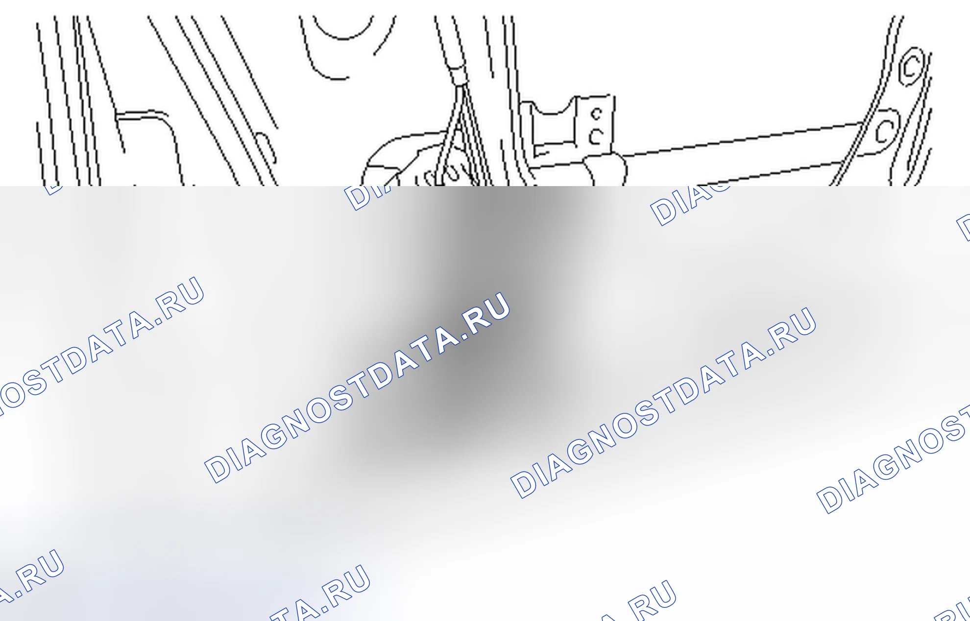 Рис. 47. Honda Accord VII