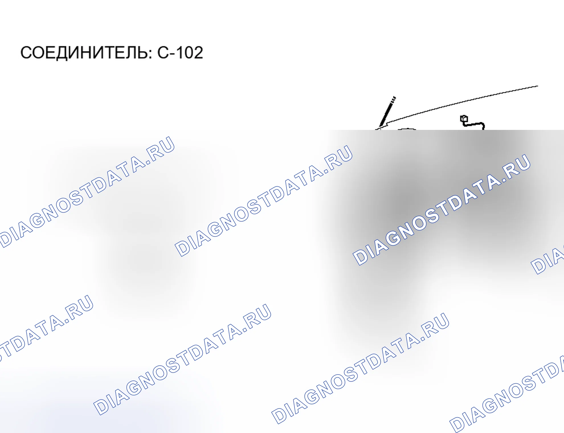 Рис. 40. Honda Fit Shuttle I