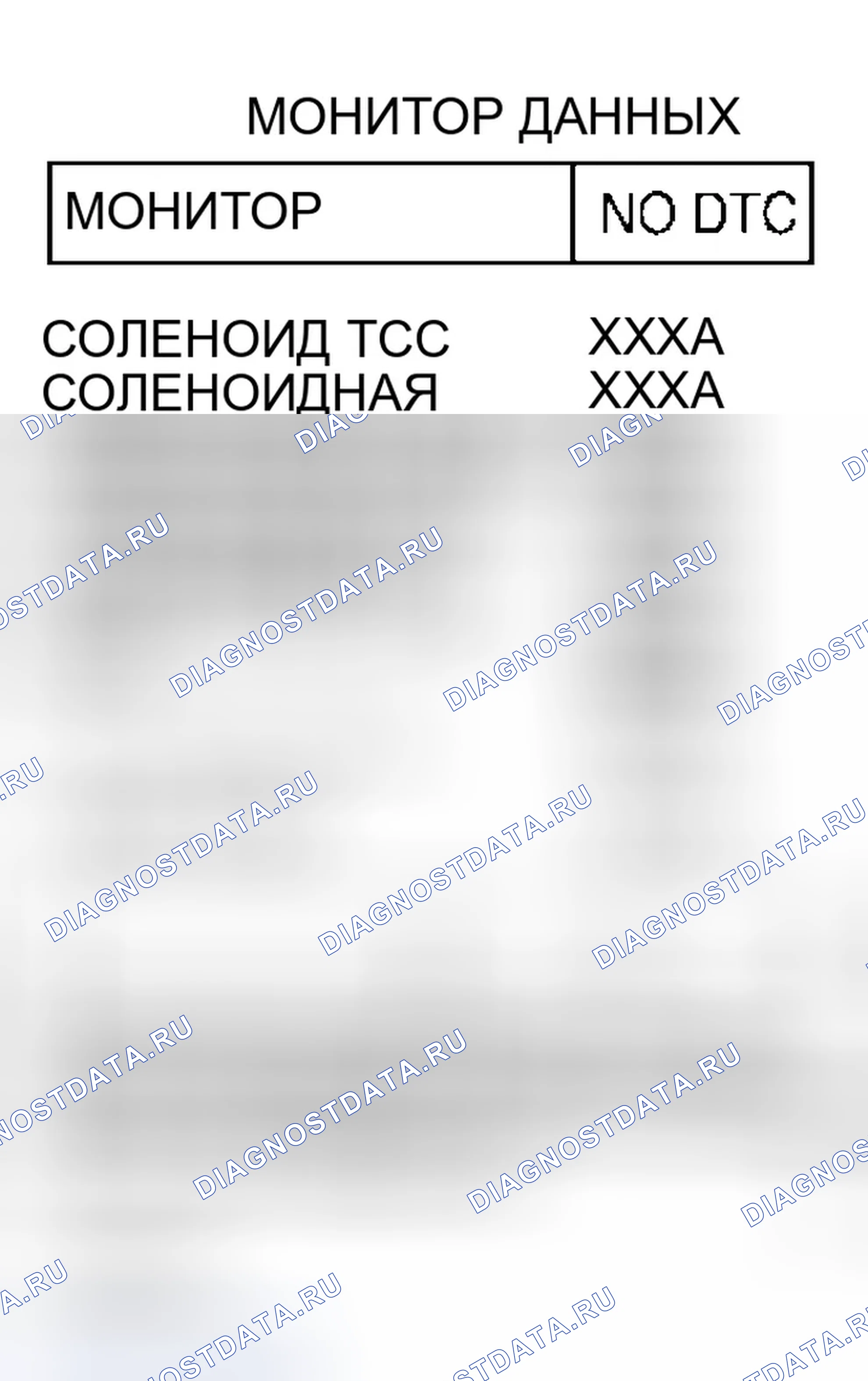 Рис. 410. Infiniti QX56 I