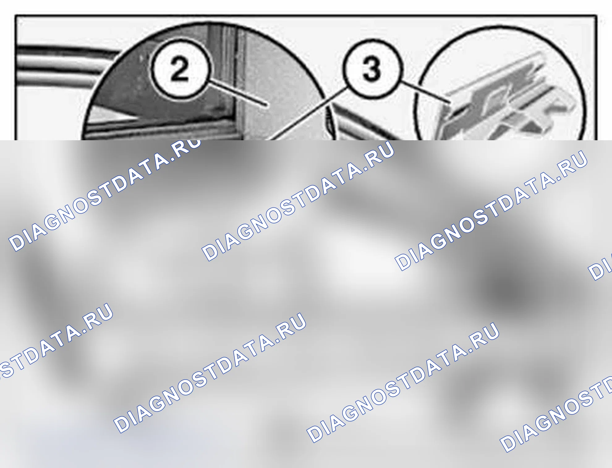 Рис. 314. BMW X5 M E70